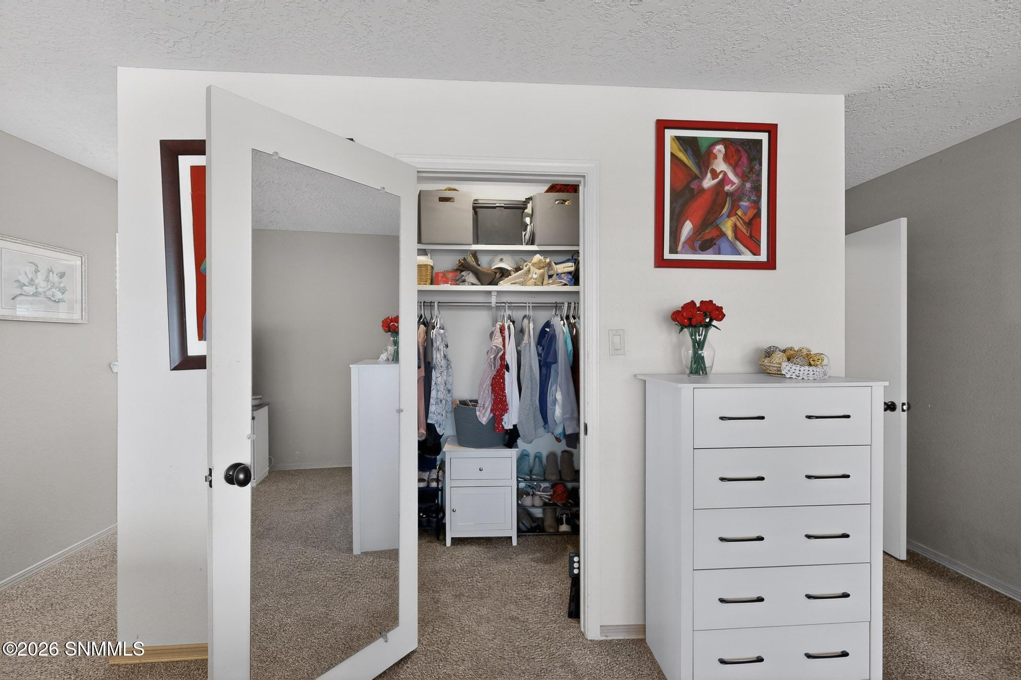 15c 31-3D-Casas-3041-Missouri-Ave-031920