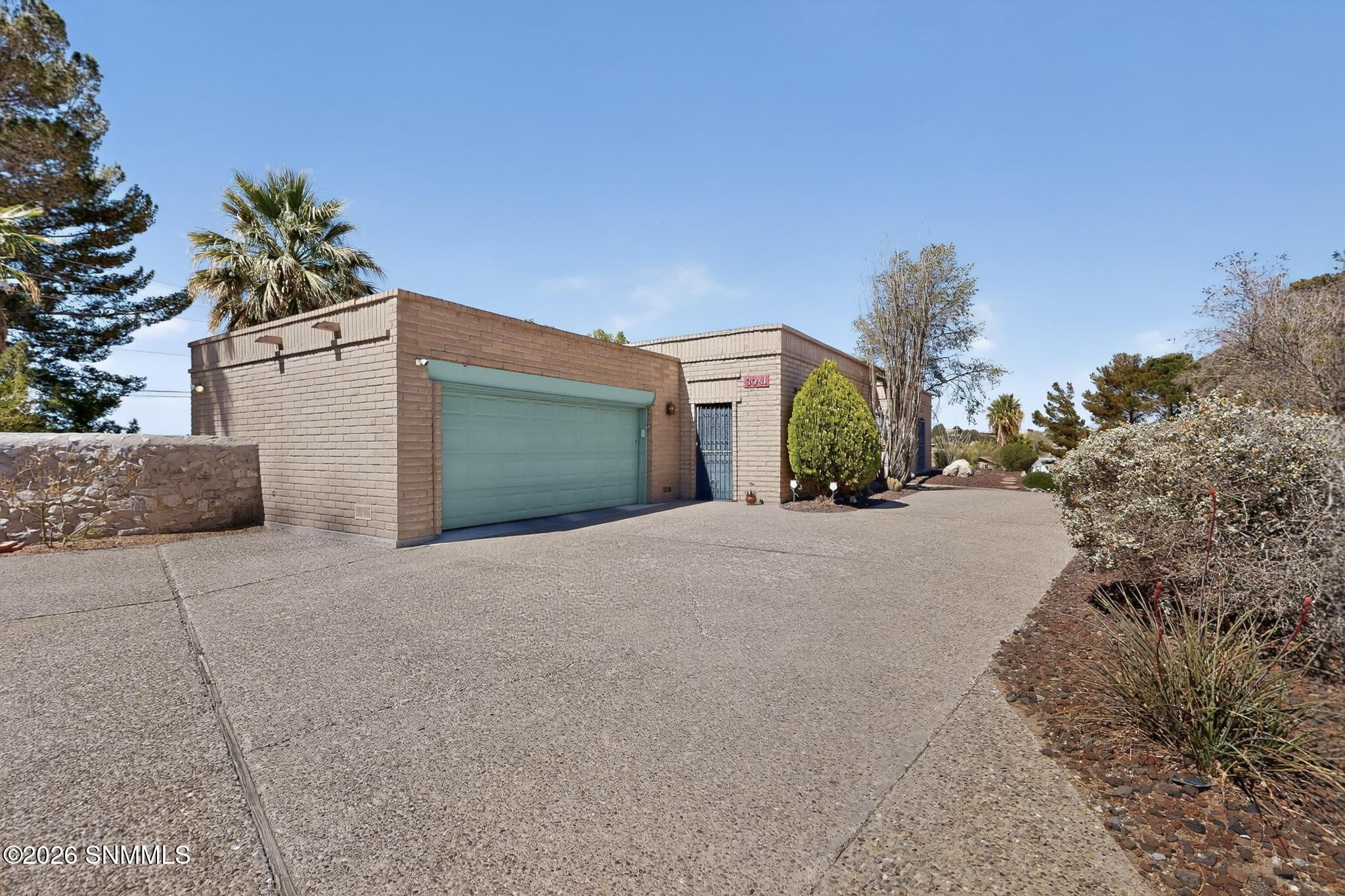 6-3D-Casas-3041-Missouri-Ave-03192026_12
