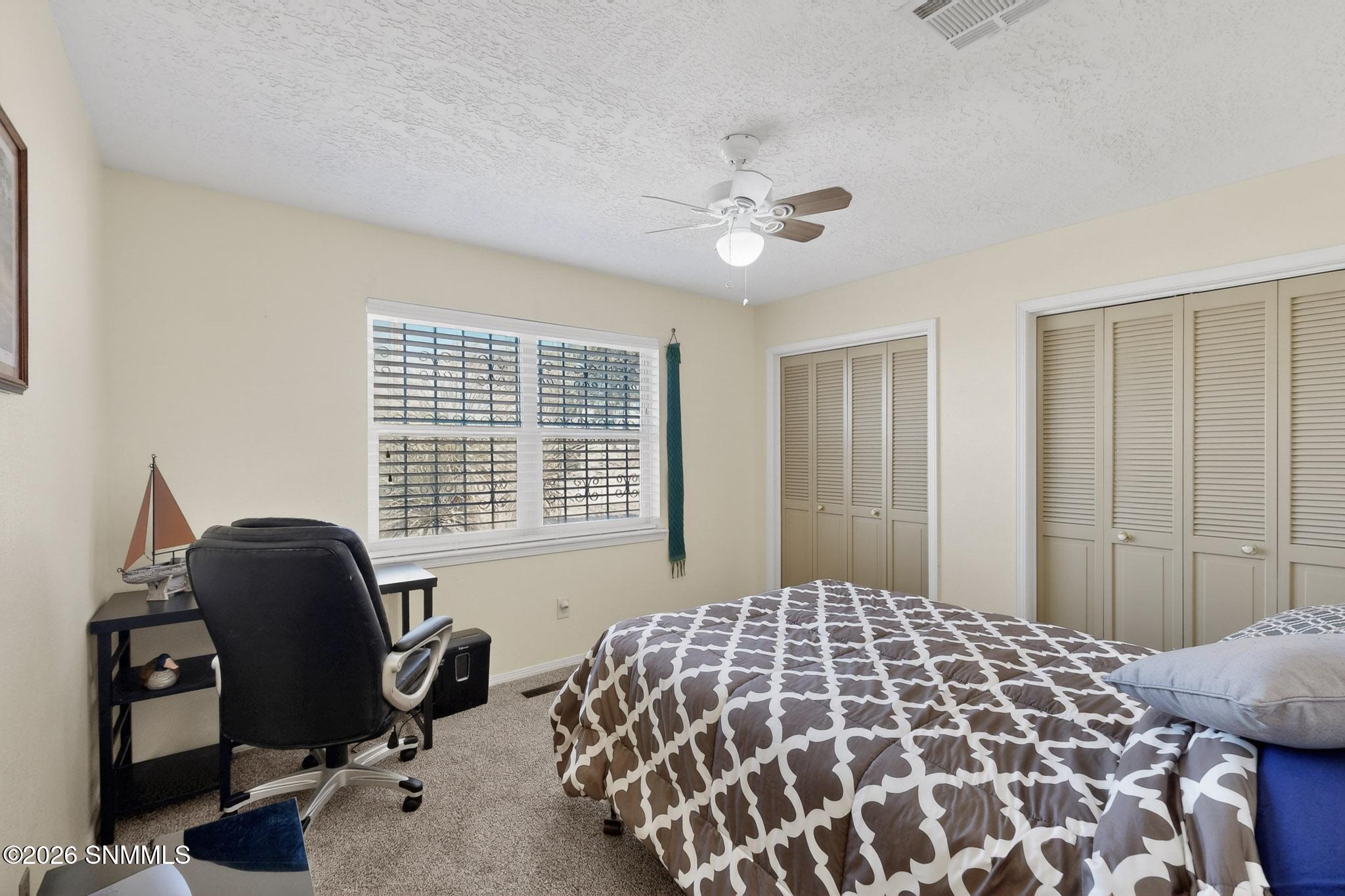16 38-3D-Casas-3041-Missouri-Ave-0319202