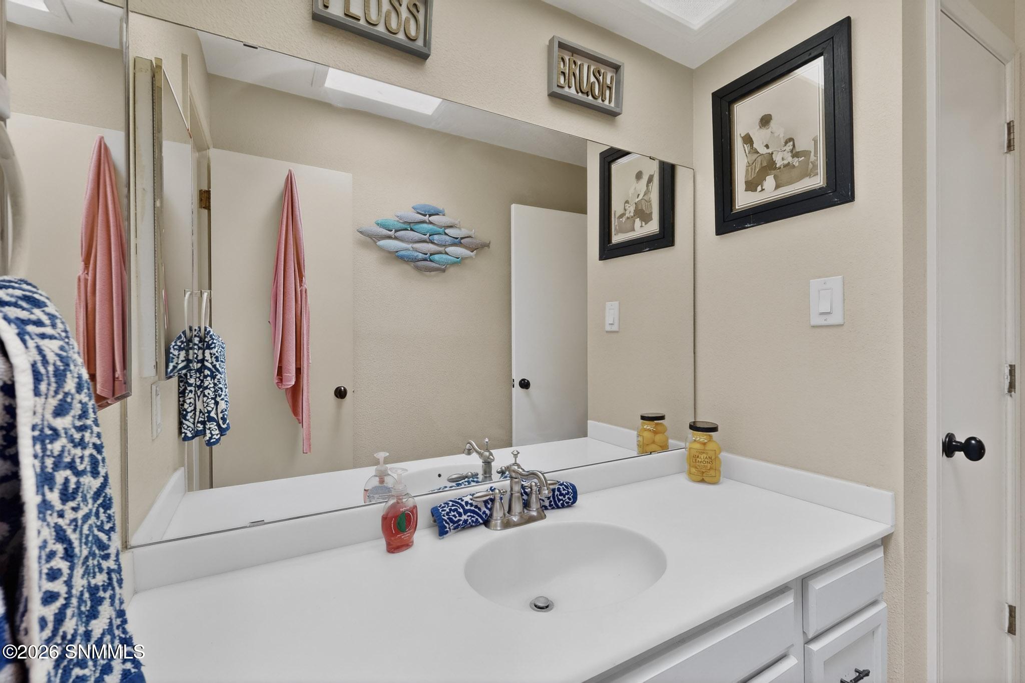 34-3D-Casas-3041-Missouri-Ave-03192026_1