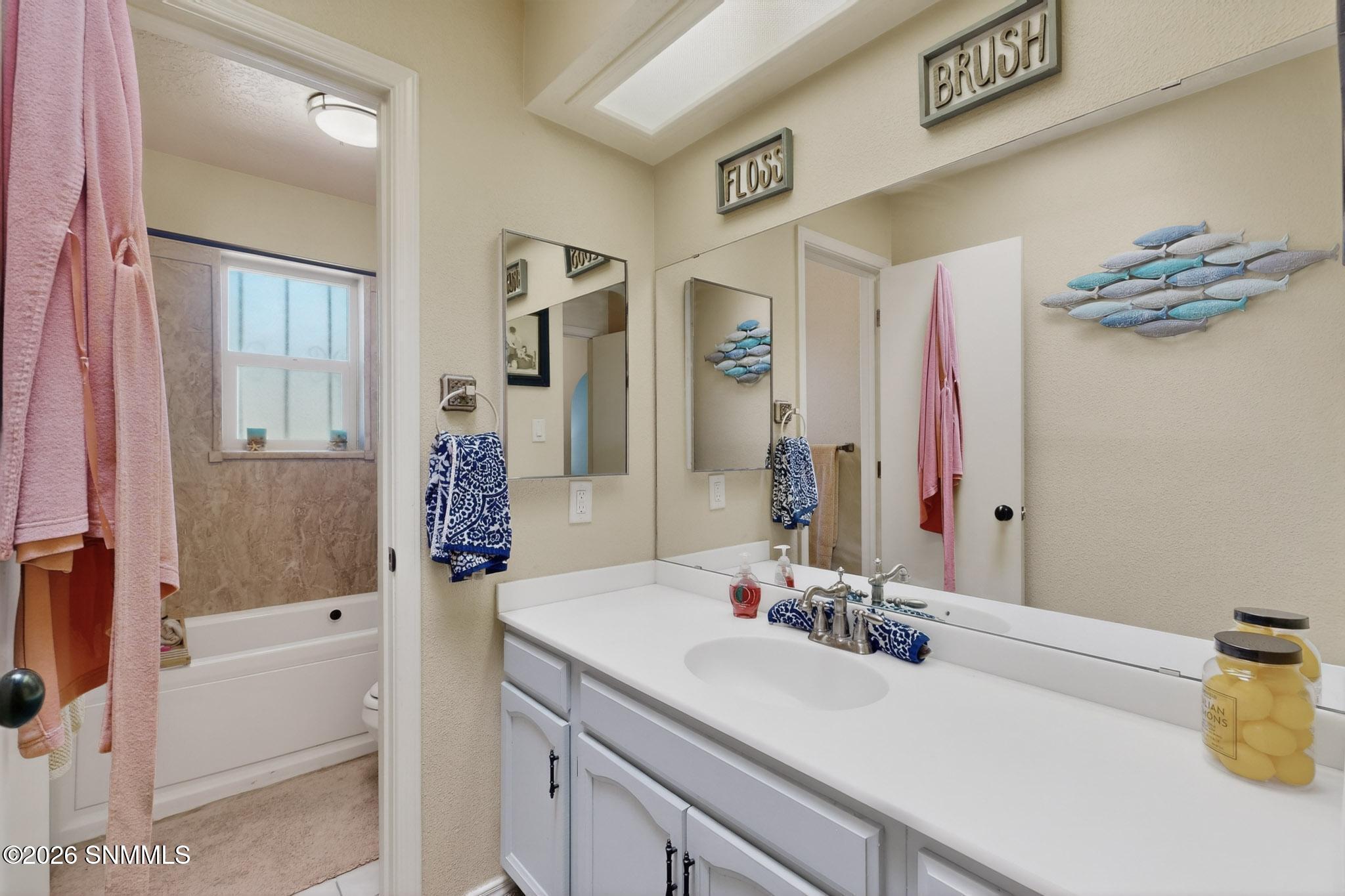 35-3D-Casas-3041-Missouri-Ave-03192026_1