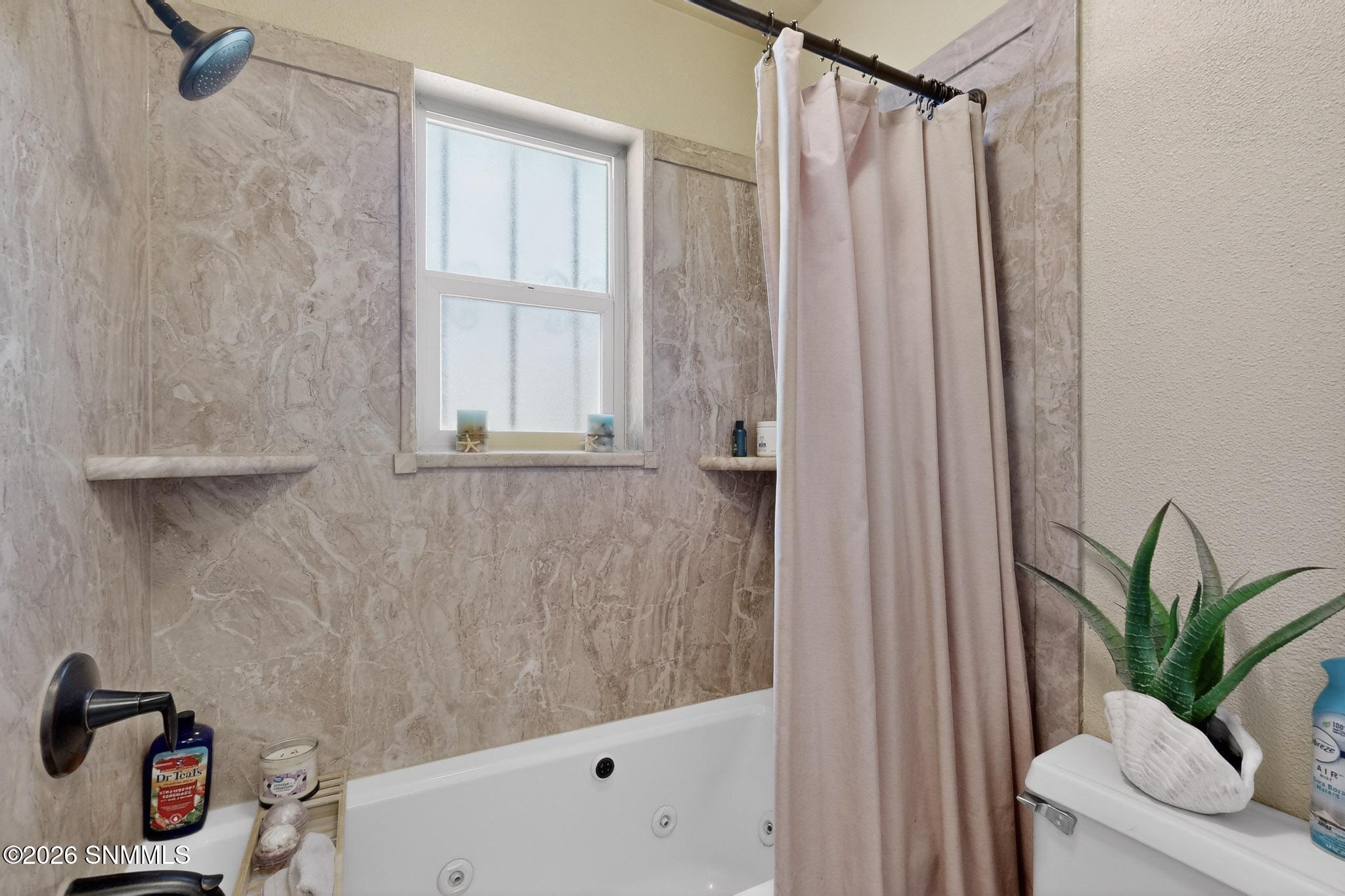 36-3D-Casas-3041-Missouri-Ave-03192026_1