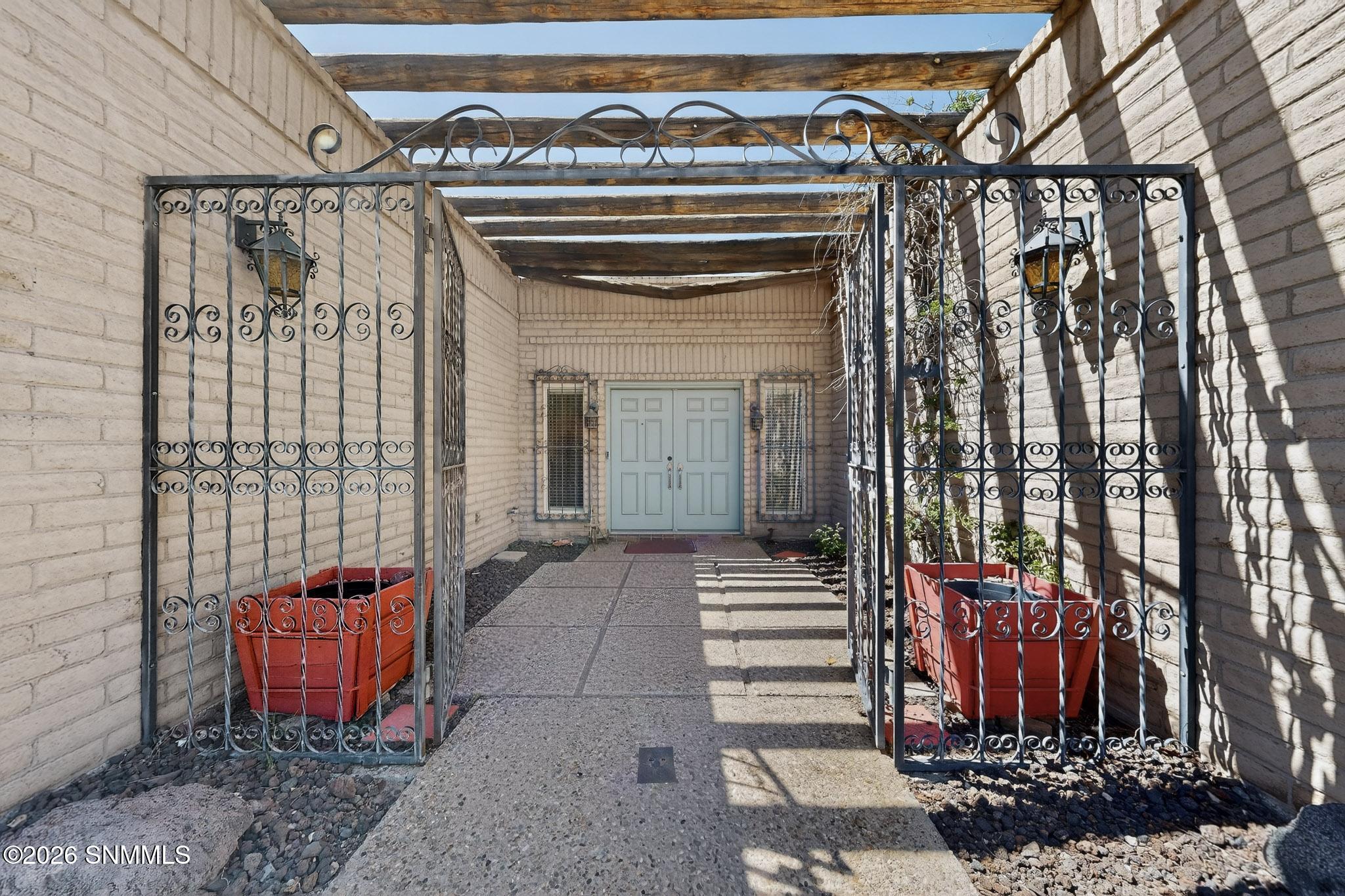 8-3D-Casas-3041-Missouri-Ave-03192026_12