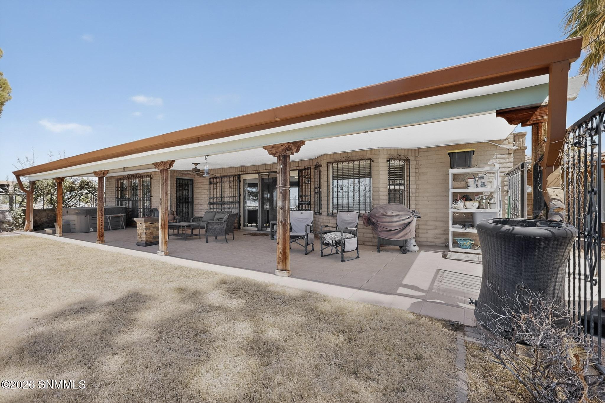 44-3D-Casas-3041-Missouri-Ave-03192026_1
