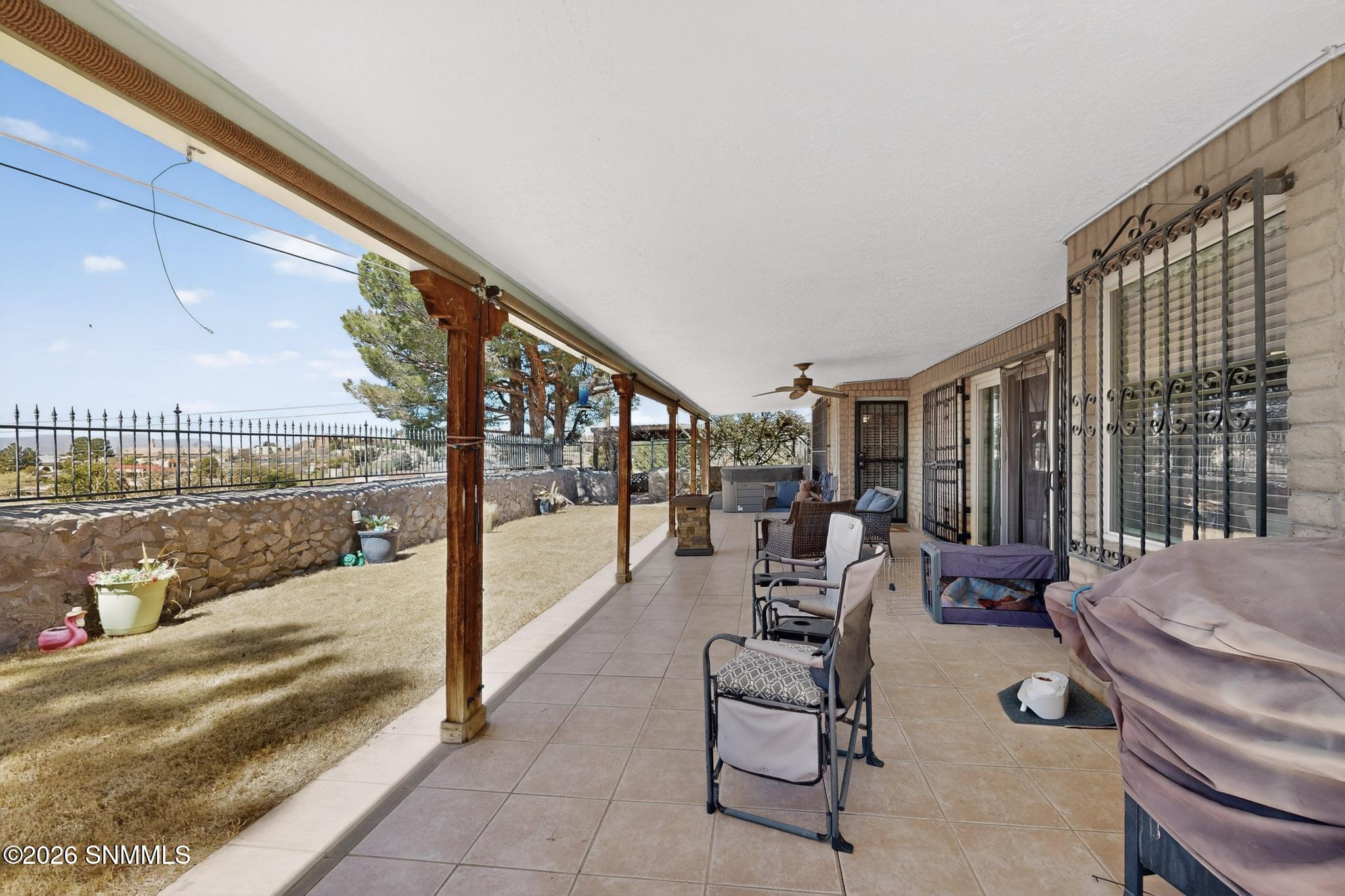 45-3D-Casas-3041-Missouri-Ave-03192026_1