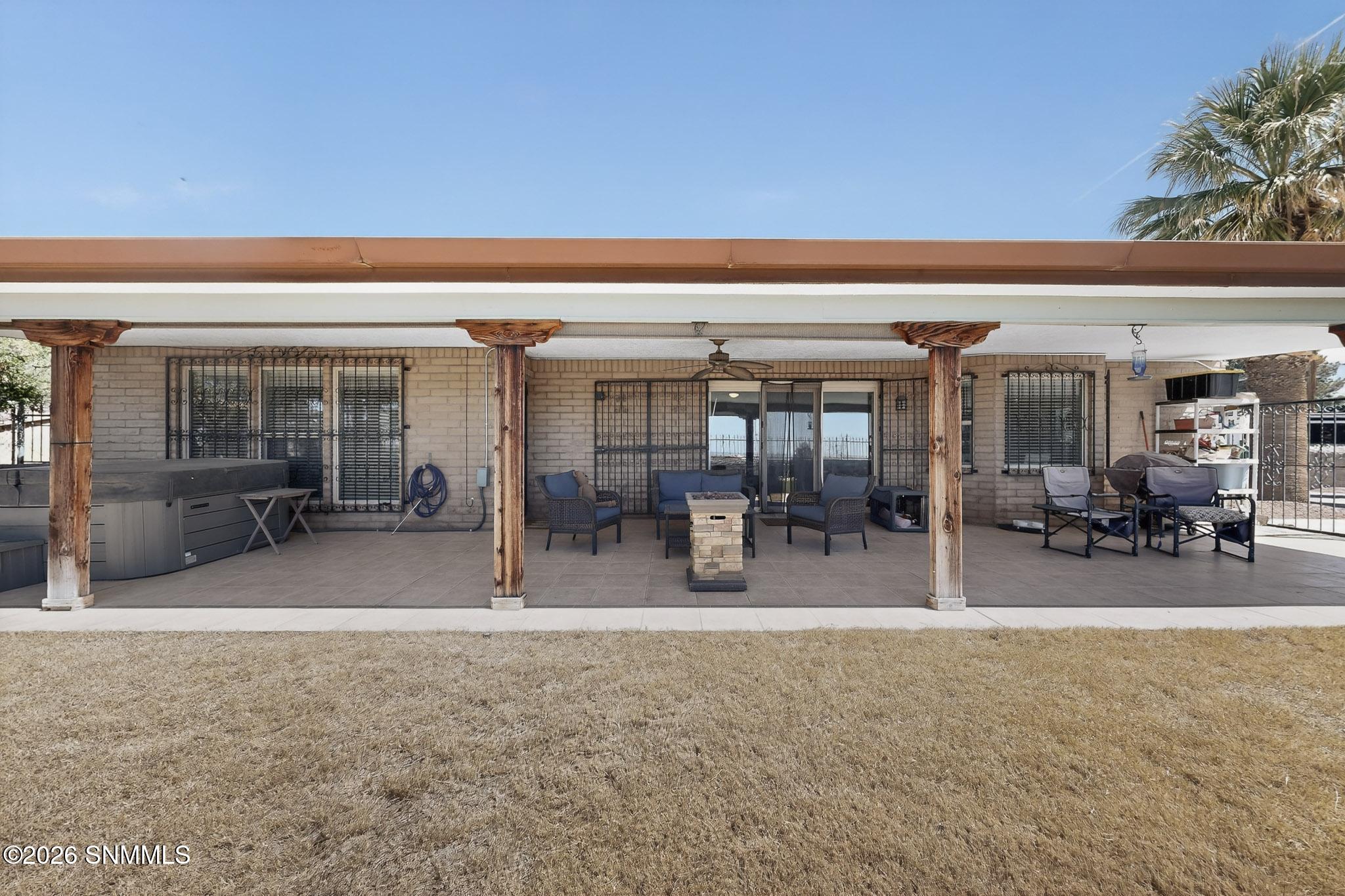 46-3D-Casas-3041-Missouri-Ave-03192026_1