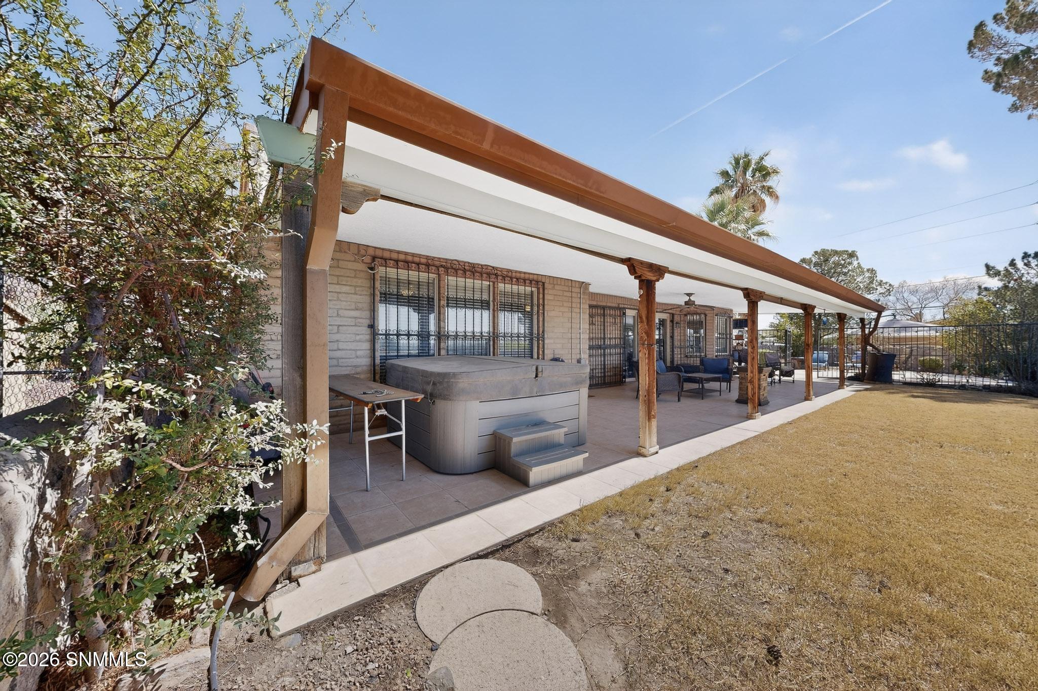 47-3D-Casas-3041-Missouri-Ave-03192026_1