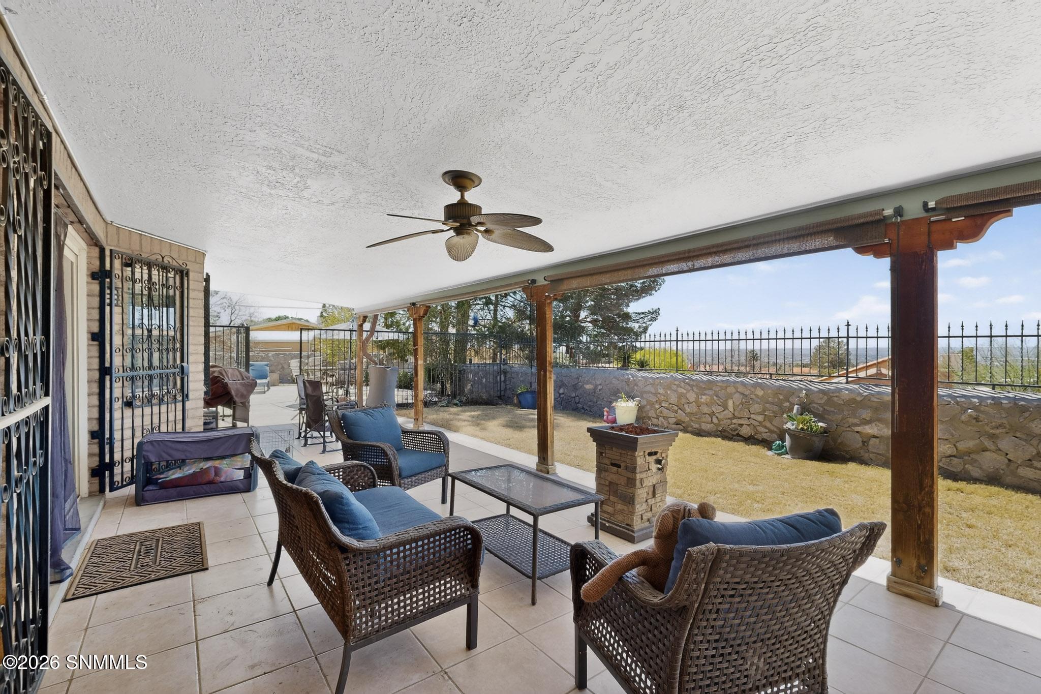 48-3D-Casas-3041-Missouri-Ave-03192026_1