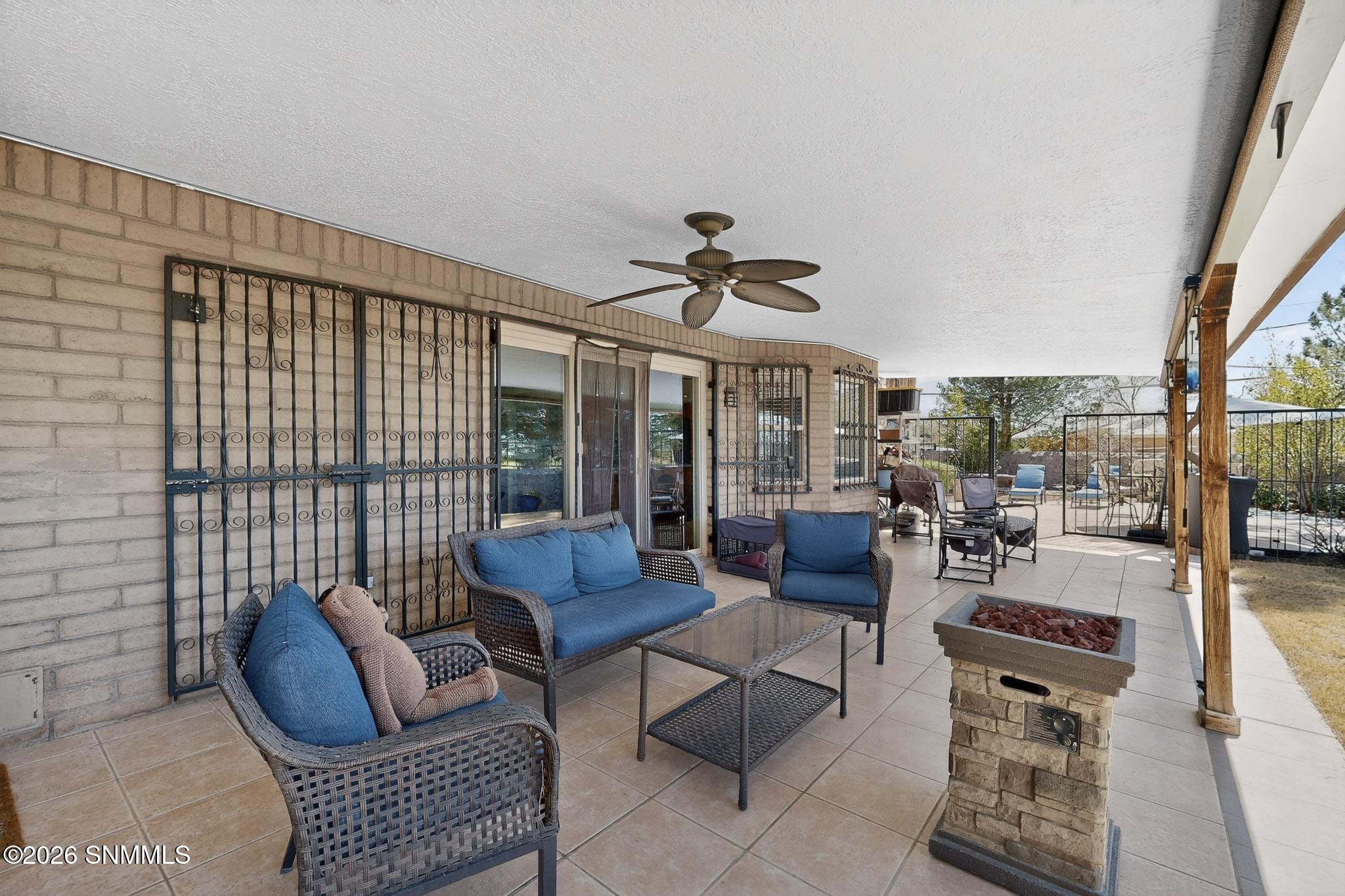 49-3D-Casas-3041-Missouri-Ave-03192026_1