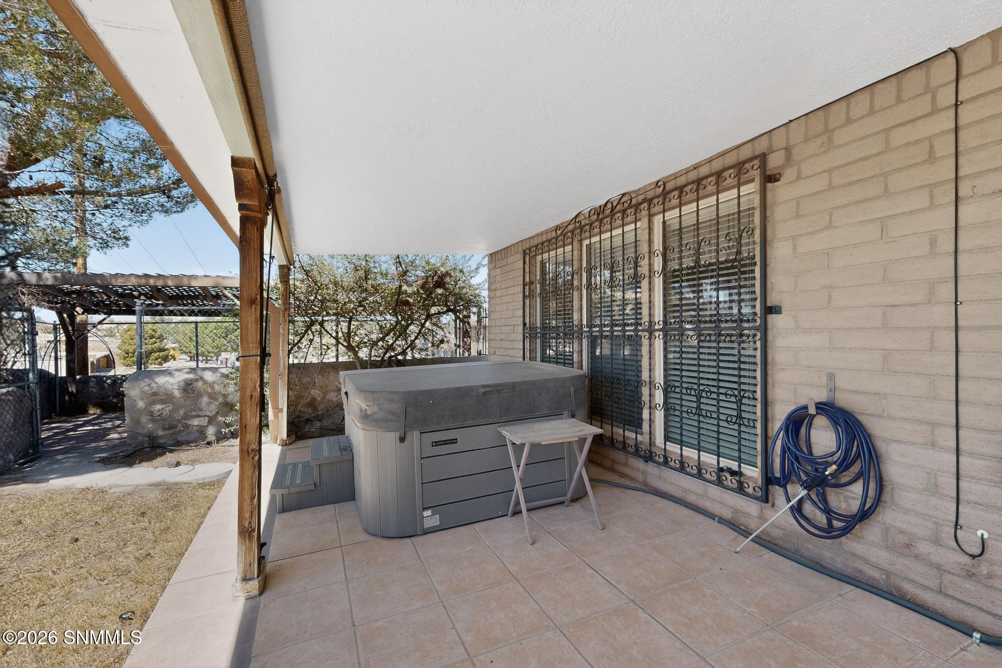 50-3D-Casas-3041-Missouri-Ave-03192026_1