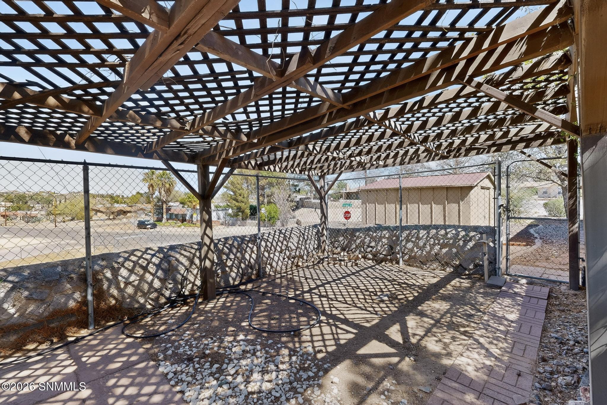 51-3D-Casas-3041-Missouri-Ave-03192026_1