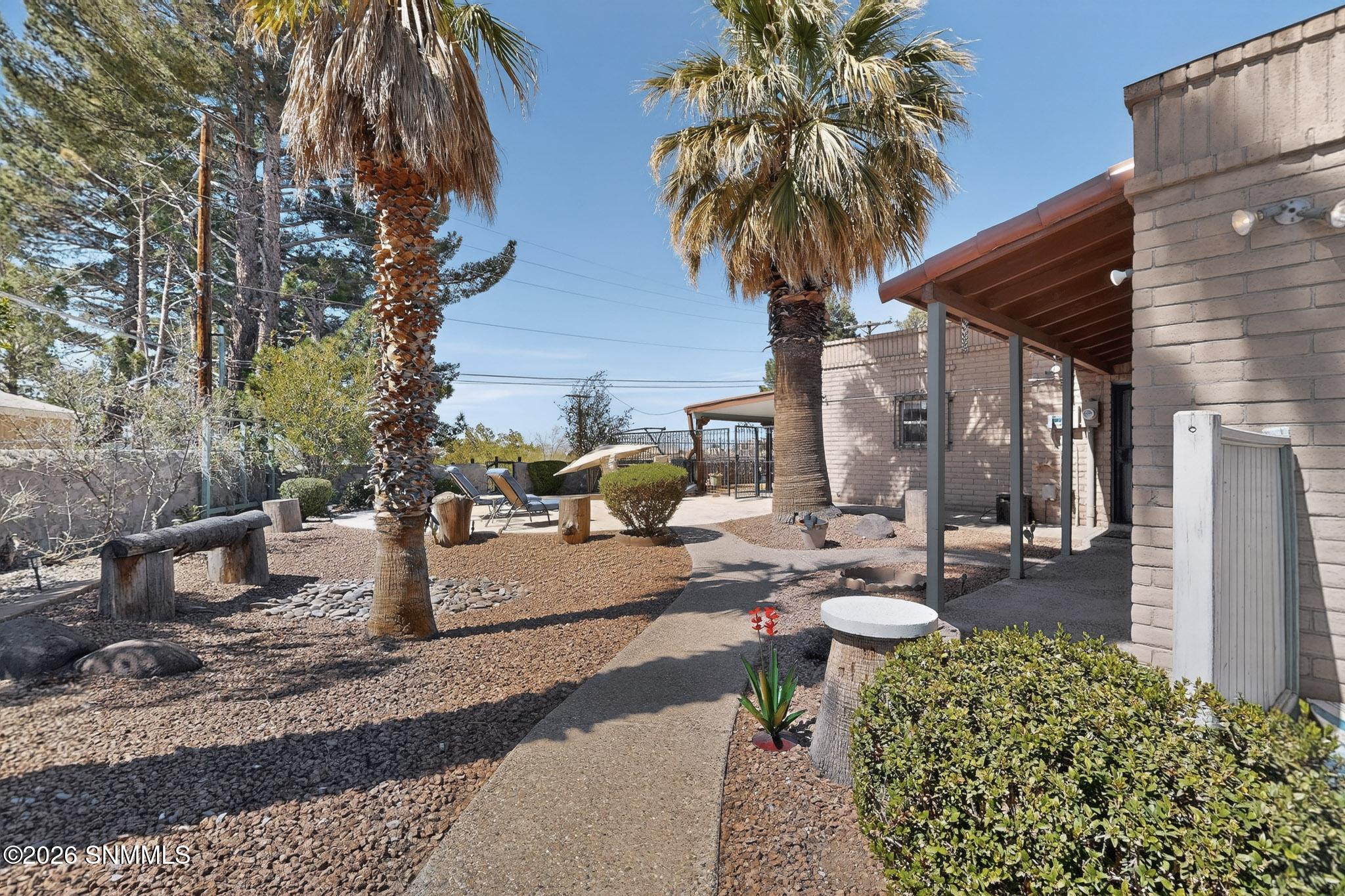 53-3D-Casas-3041-Missouri-Ave-03192026_1
