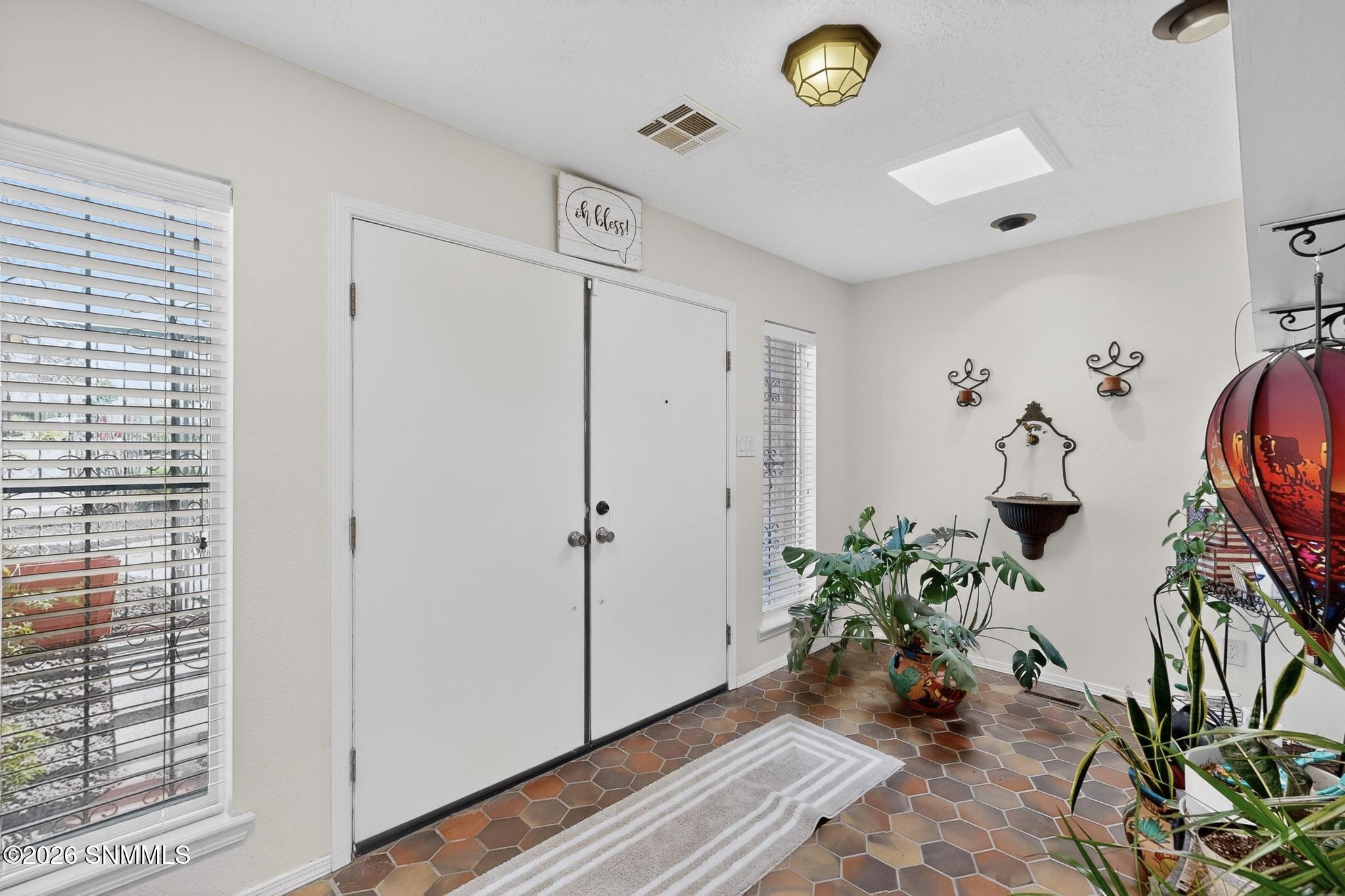 10-3D-Casas-3041-Missouri-Ave-03192026_1