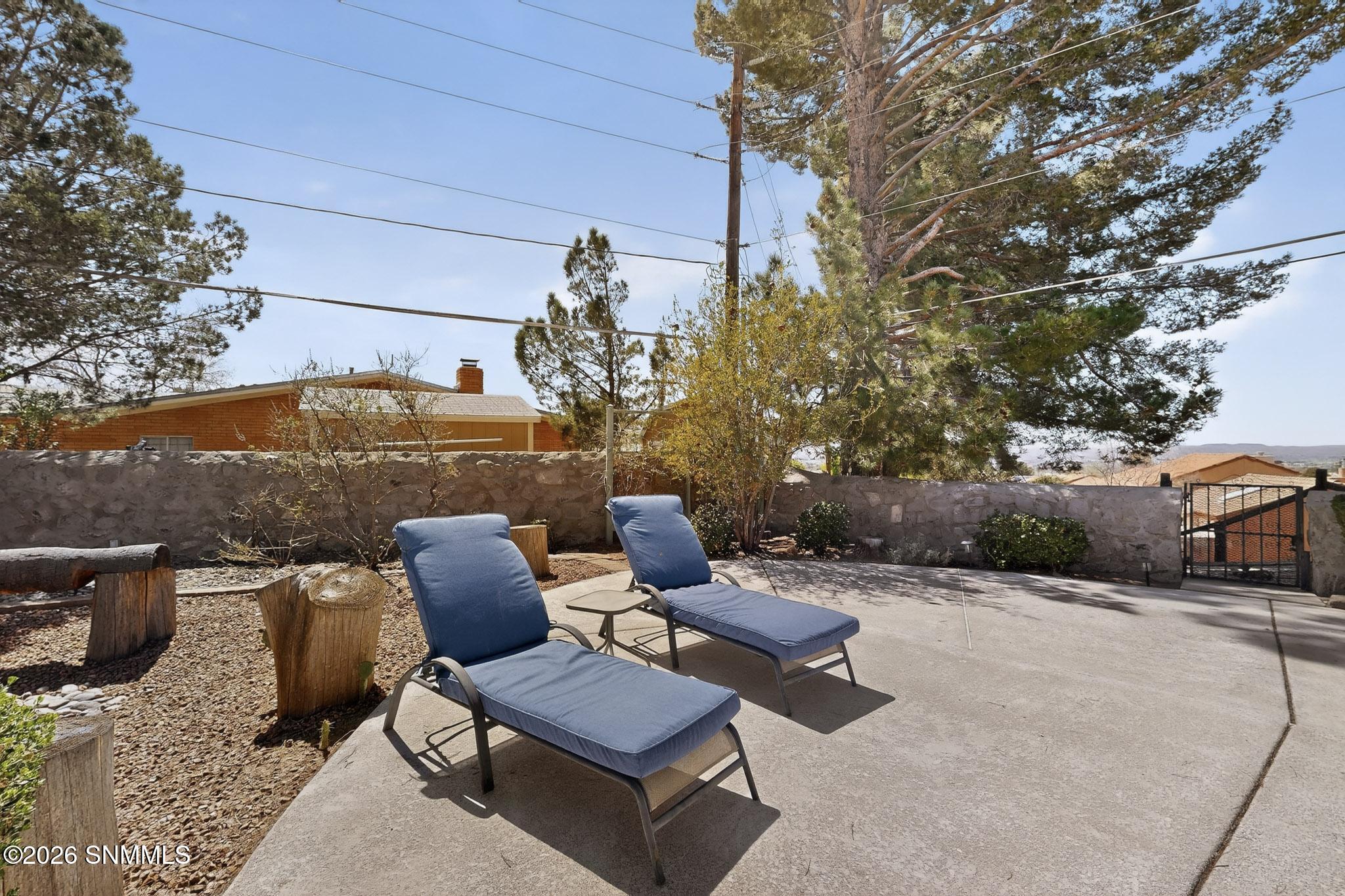 55-3D-Casas-3041-Missouri-Ave-03192026_1