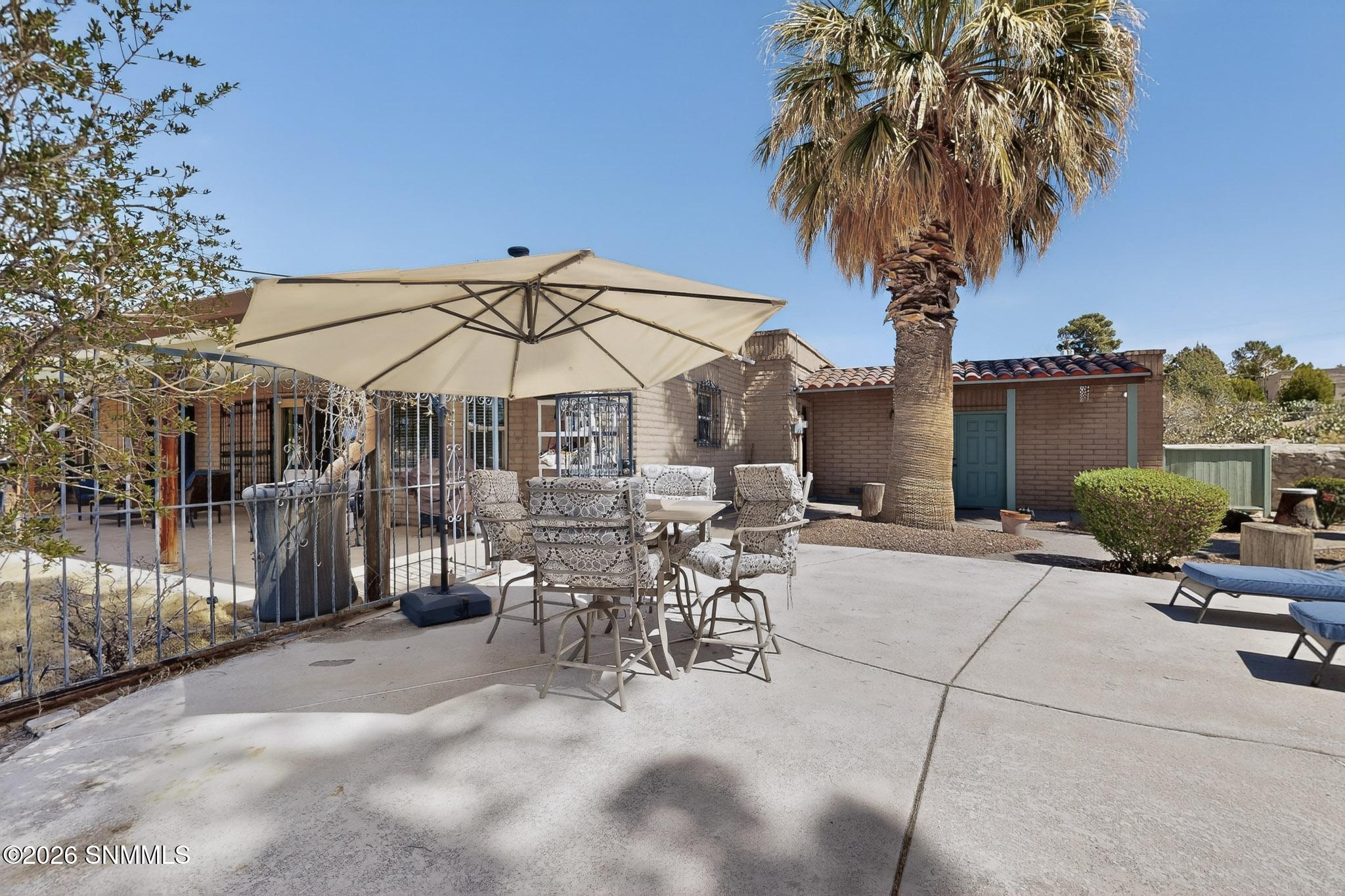 56-3D-Casas-3041-Missouri-Ave-03192026_1