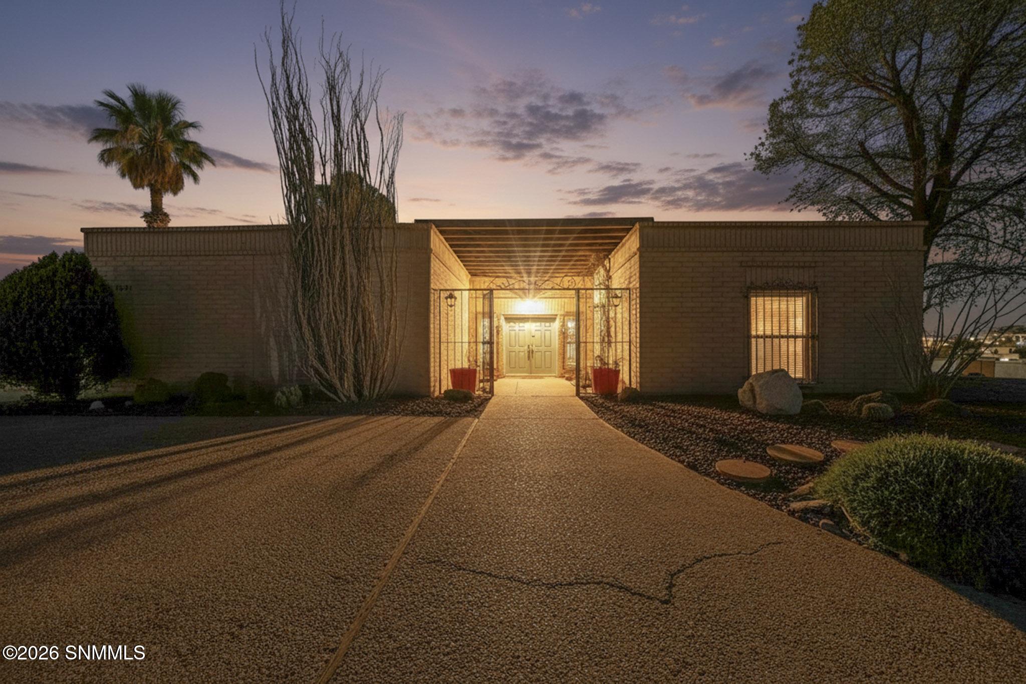 1-3D-Casas-3041-Missouri-Ave-03192026_12