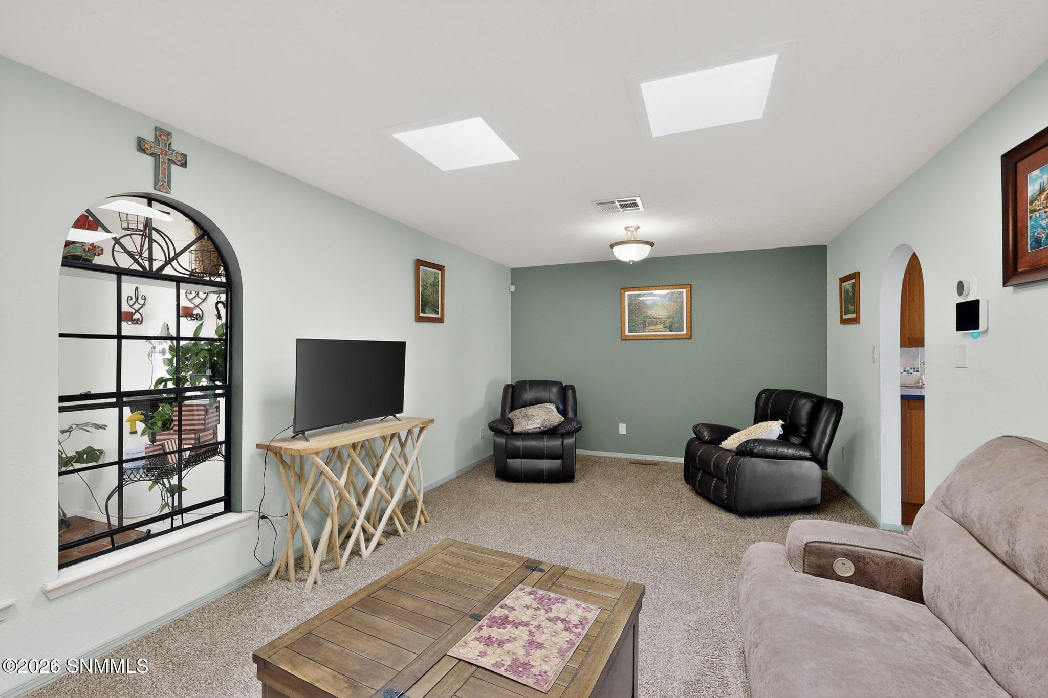 11 14-3D-Casas-3041-Missouri-Ave-0319202