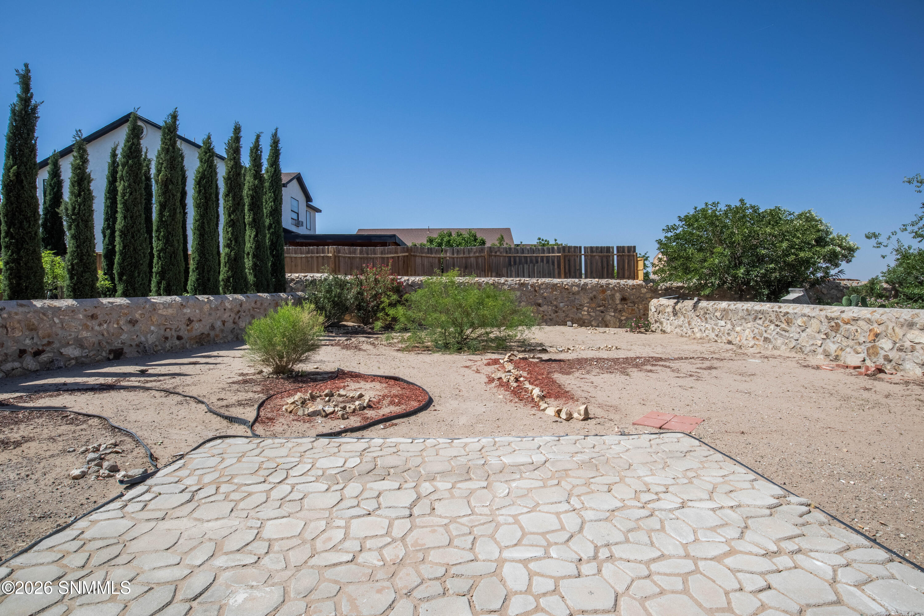 Salado-4