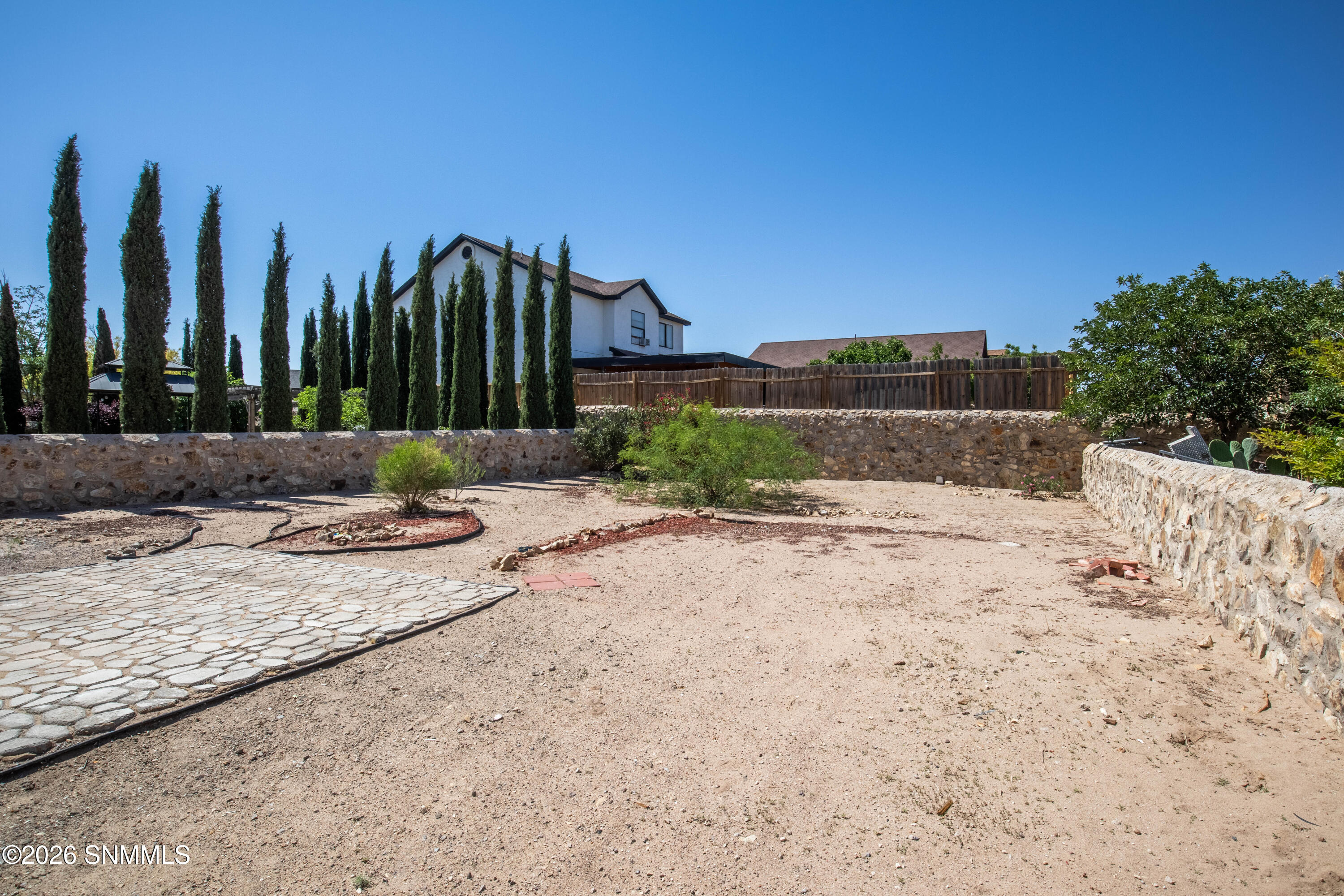 Salado-5