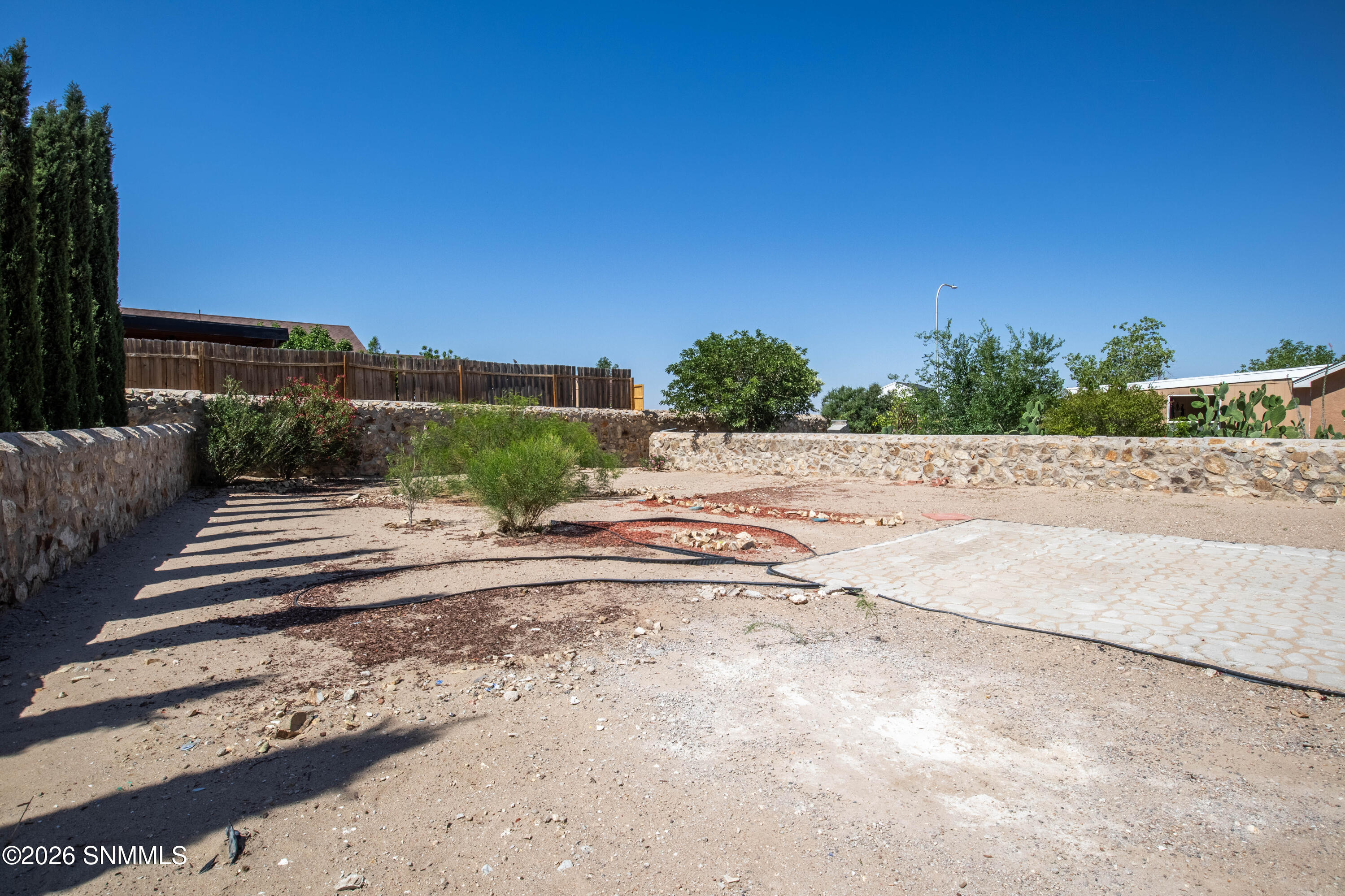 Salado-6