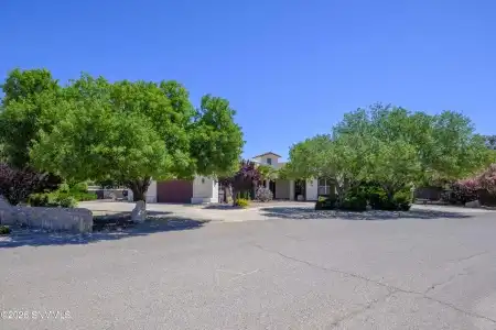 2608 Calle Porton, Las Cruces, New Mexico 88007, 4 Bedrooms Bedrooms, ,3 BathroomsBathrooms,Residential,For Sale,Calle Porton,2601622