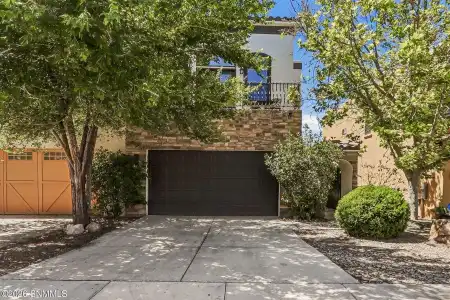 4308 Capistrano Avenue, Las Cruces, New Mexico 88011, 4 Bedrooms Bedrooms, ,2.5 BathroomsBathrooms,Residential,For Sale,Capistrano,2601629