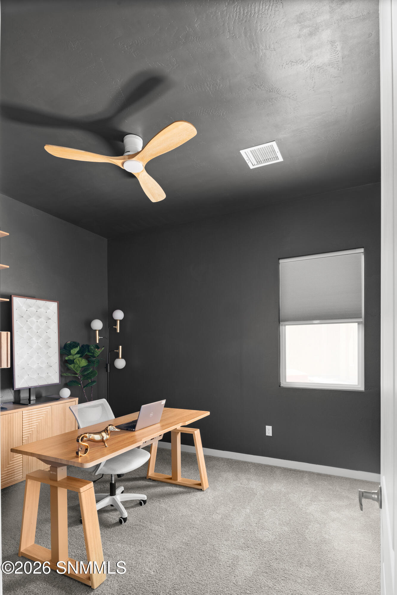 Guest/Office