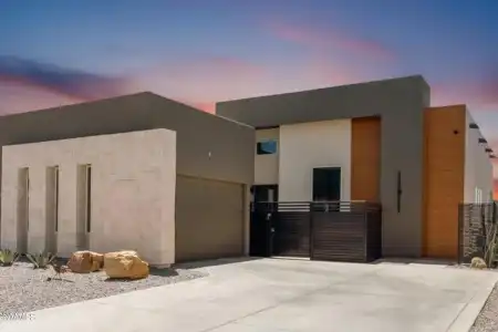 3926 Heartland Loop, Las Cruces, New Mexico 88012, 3 Bedrooms Bedrooms, ,2.5 BathroomsBathrooms,Residential,For Sale,Heartland,2601632