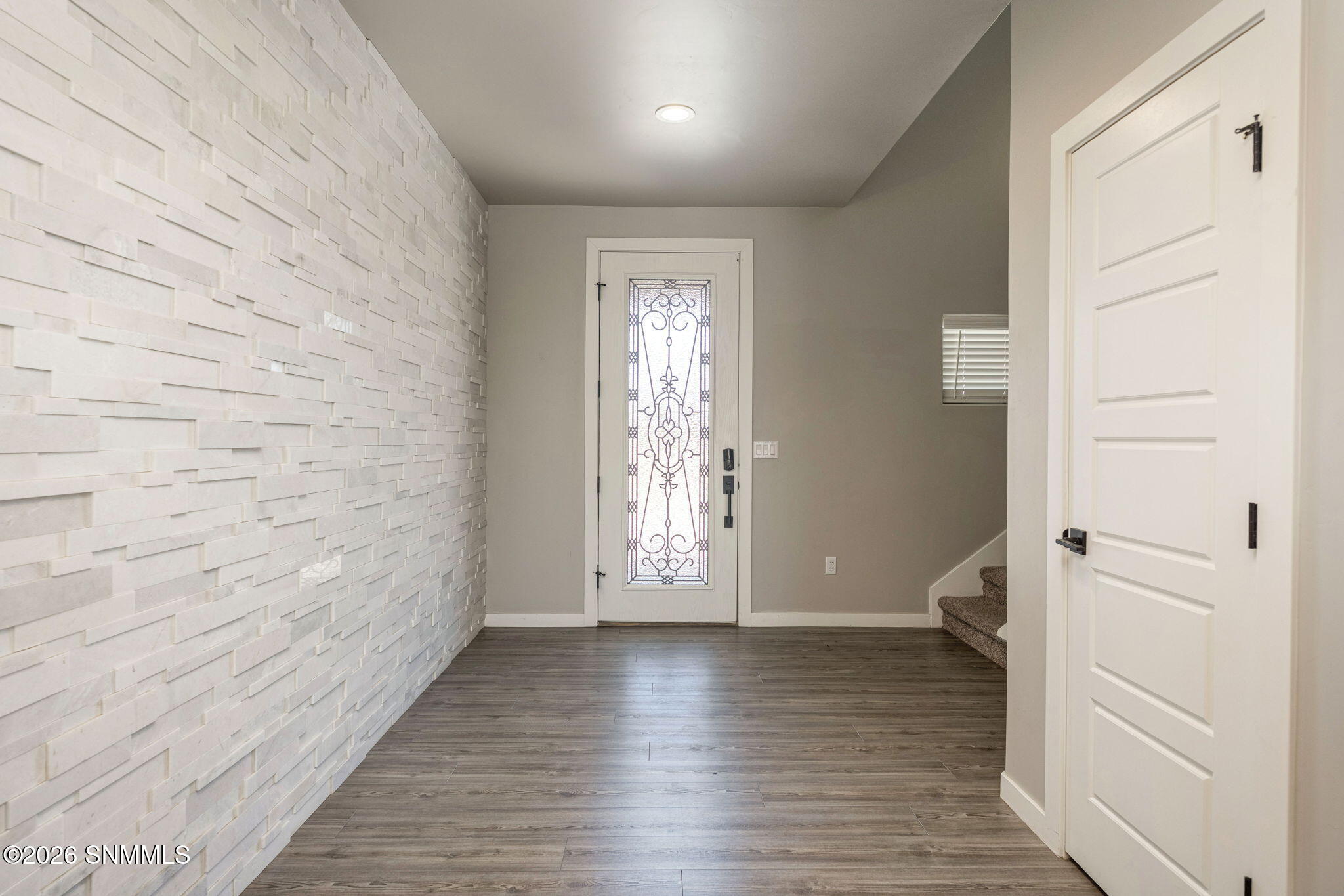5-web-or-mls-Snappin Homes (AzureHills46