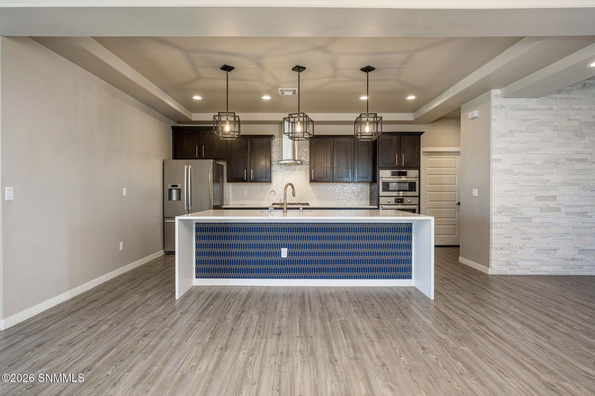 11-web-or-mls-Snappin Homes (AzureHills4