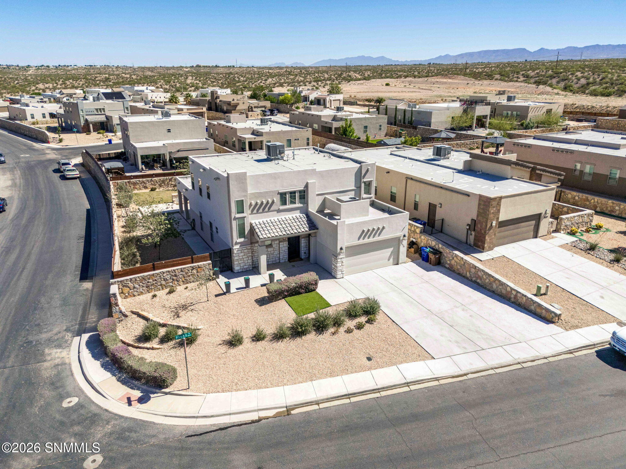 65-web-or-mls-Snappin Homes (AzureHills4