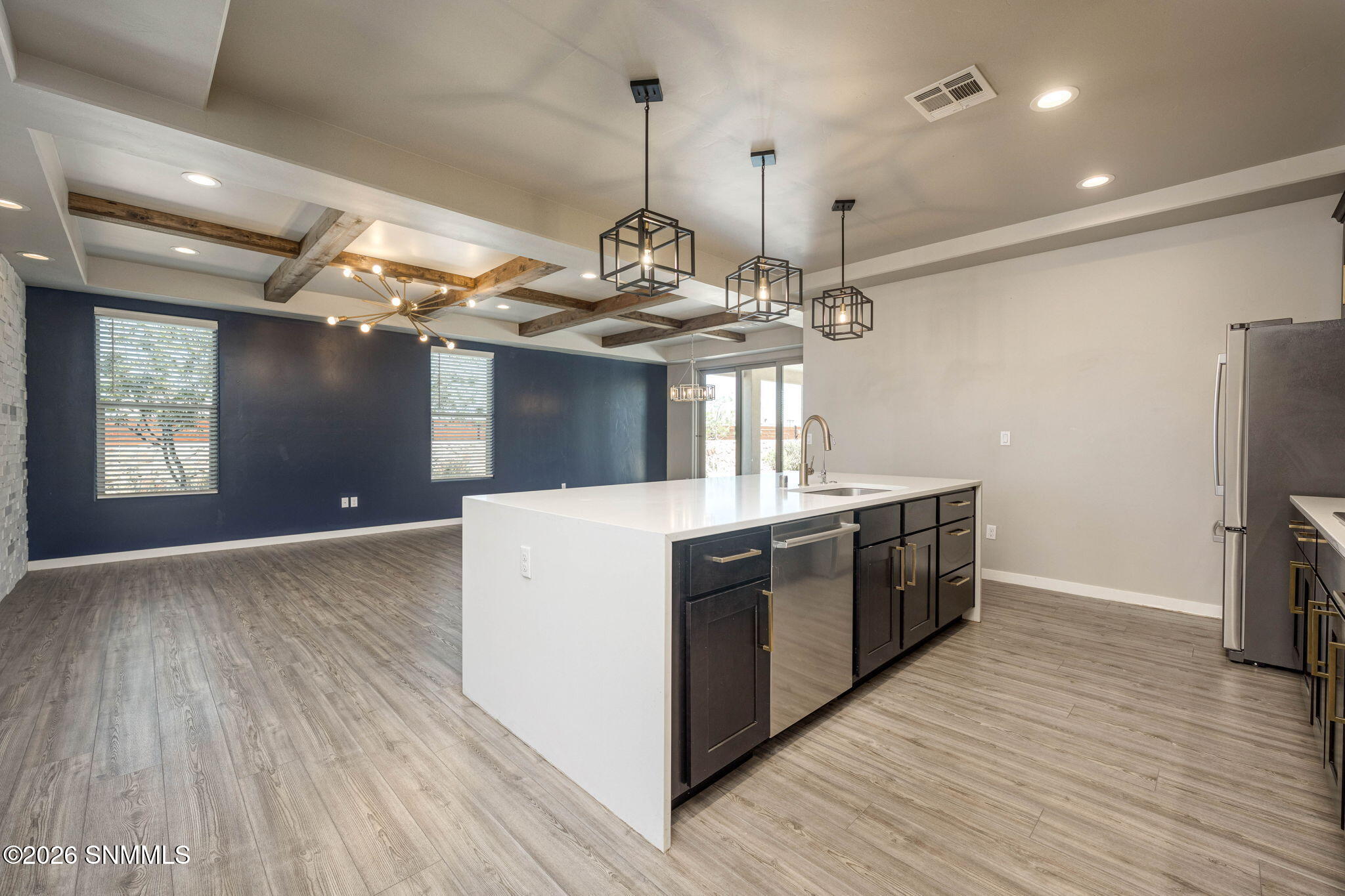 15-web-or-mls-Snappin Homes (AzureHills4