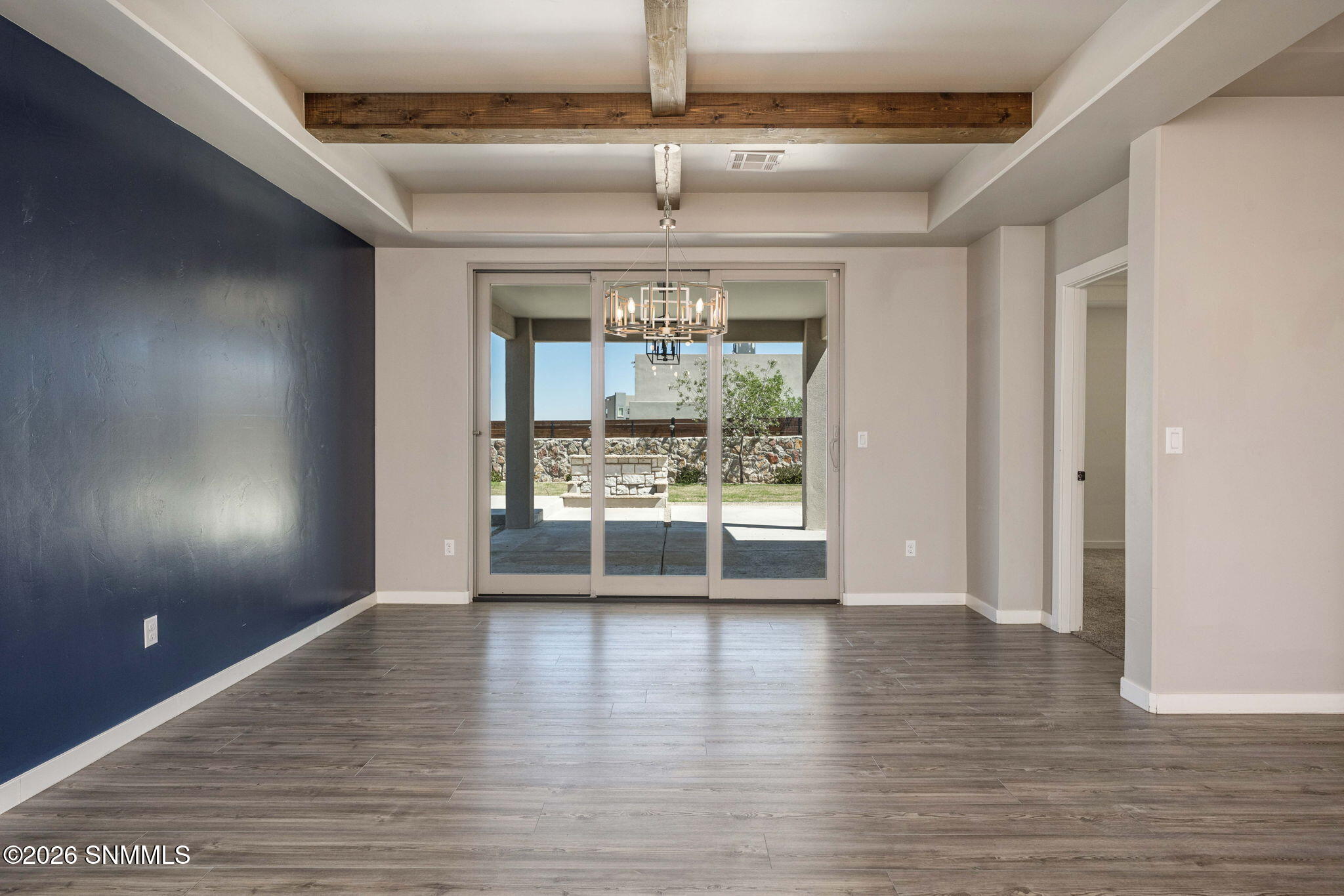 17-web-or-mls-Snappin Homes (AzureHills4