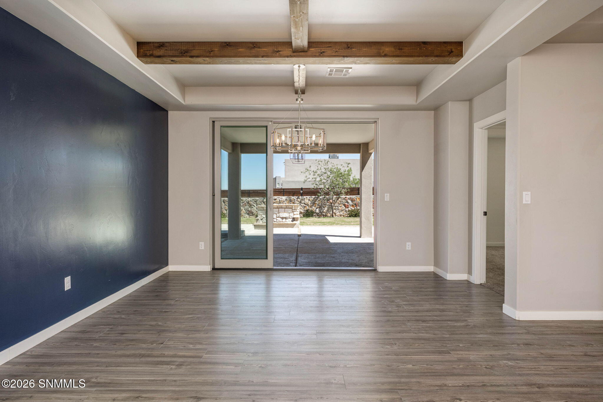 18-web-or-mls-Snappin Homes (AzureHills4