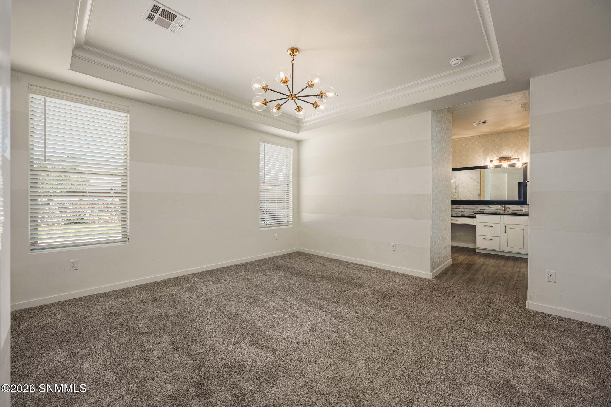 19-web-or-mls-Snappin Homes (AzureHills4