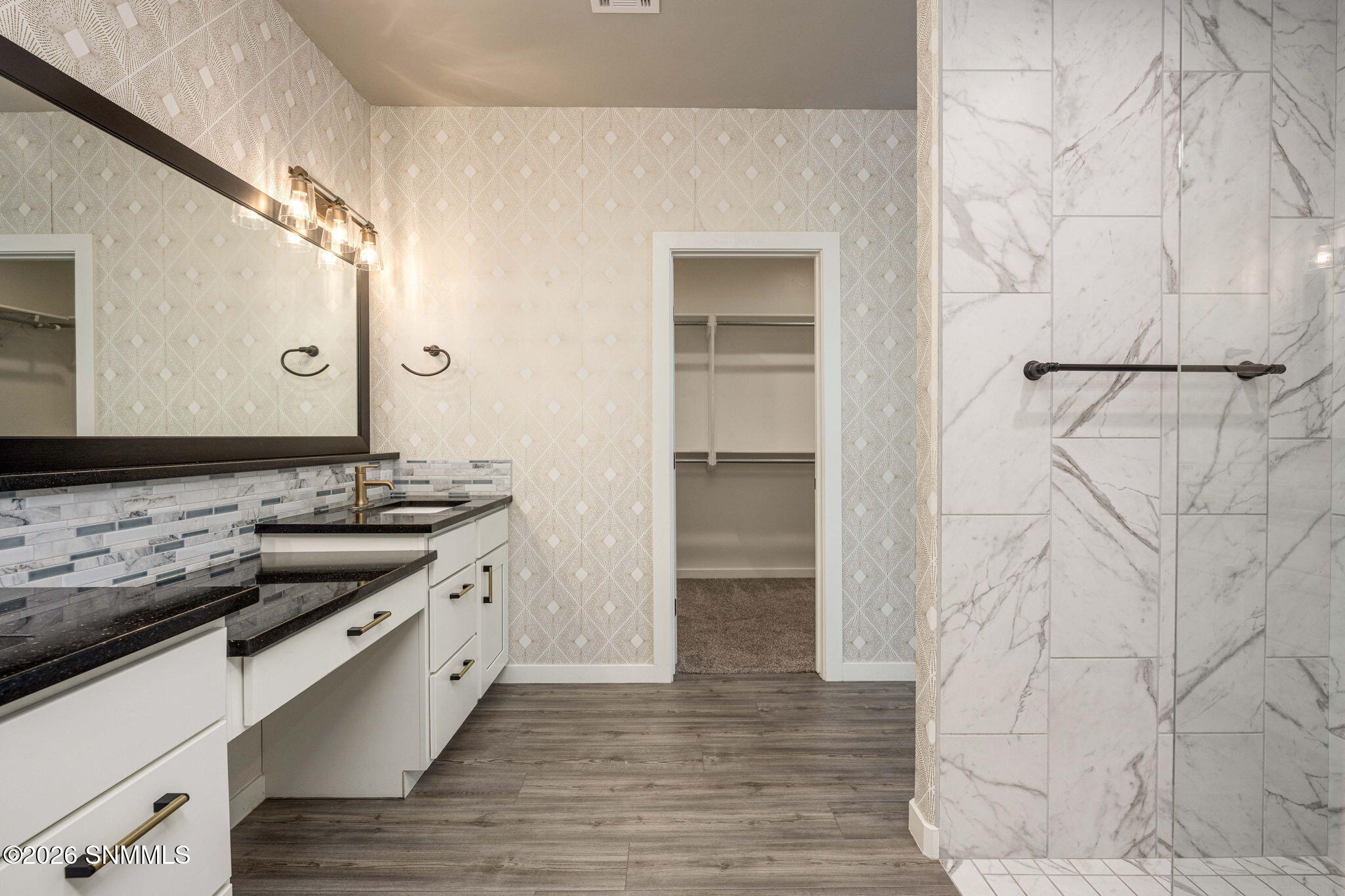 27-web-or-mls-Snappin Homes (AzureHills4