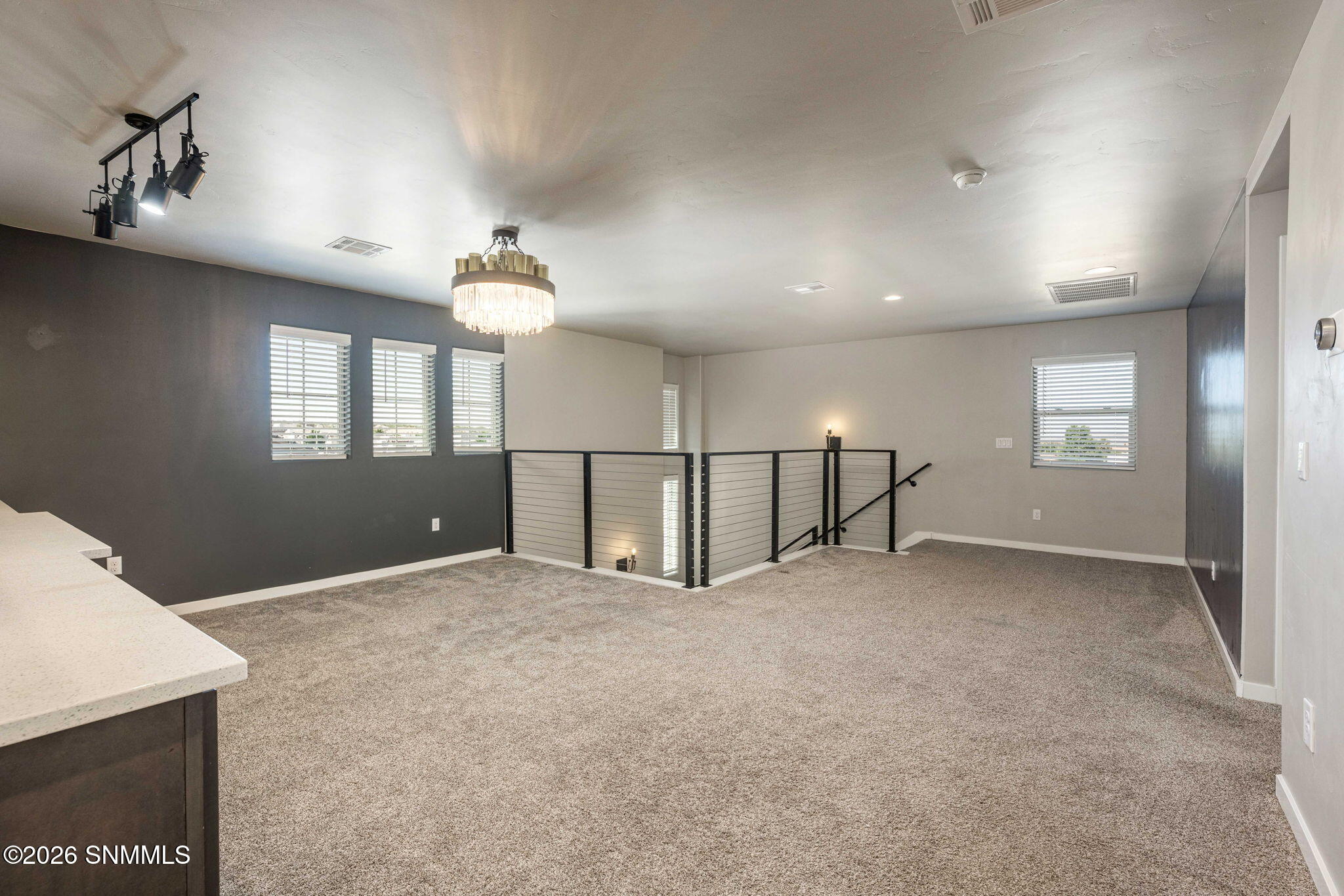 35-web-or-mls-Snappin Homes (AzureHills4