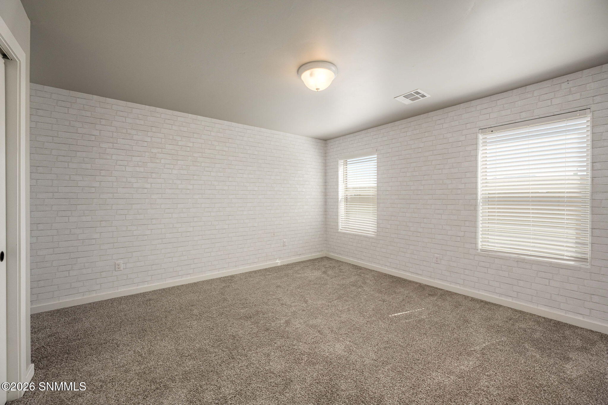 38-web-or-mls-Snappin Homes (AzureHills4
