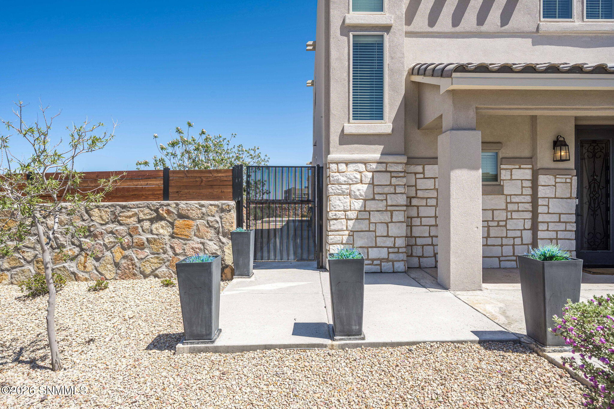 62-web-or-mls-Snappin Homes (AzureHills4