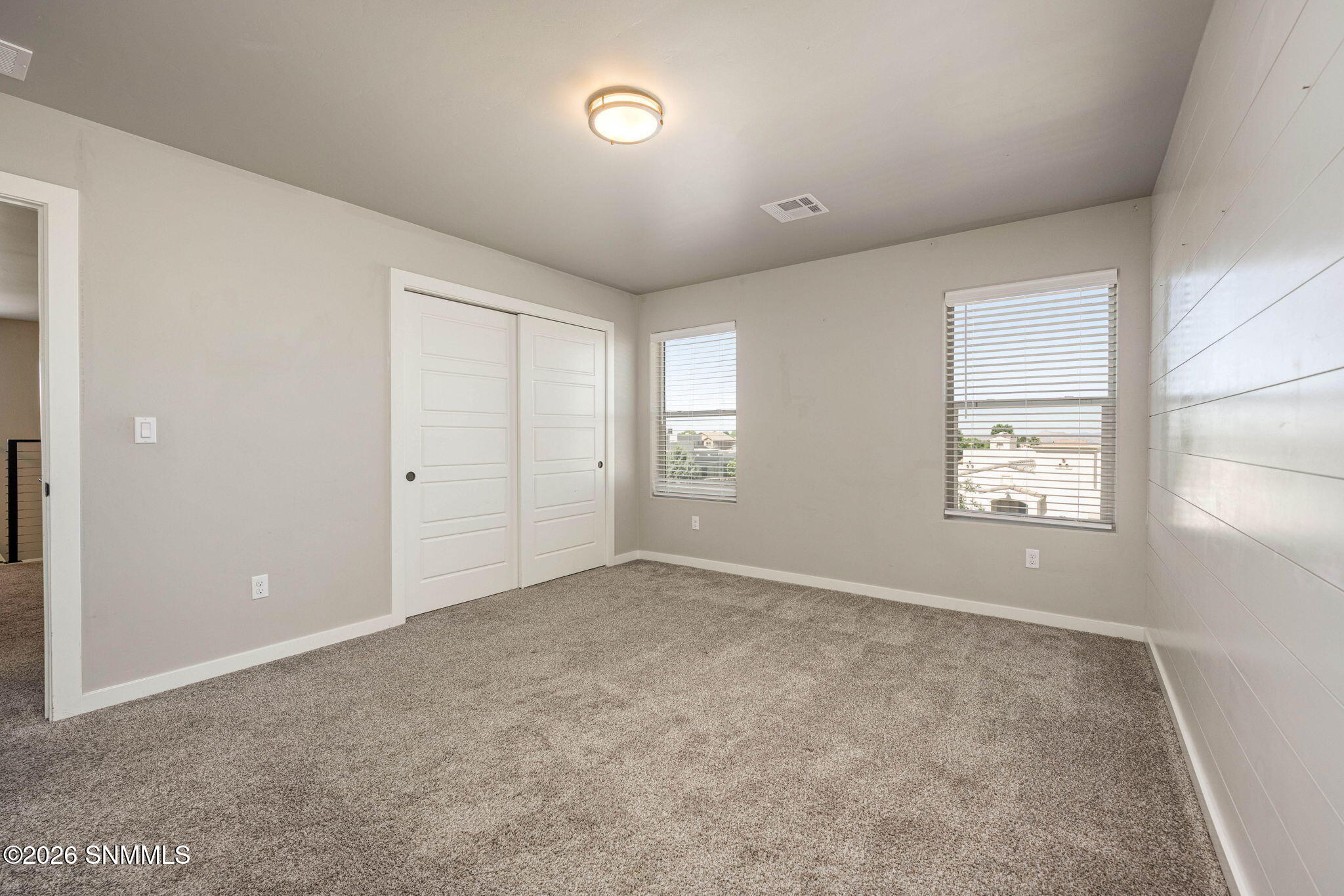43-web-or-mls-Snappin Homes (AzureHills4