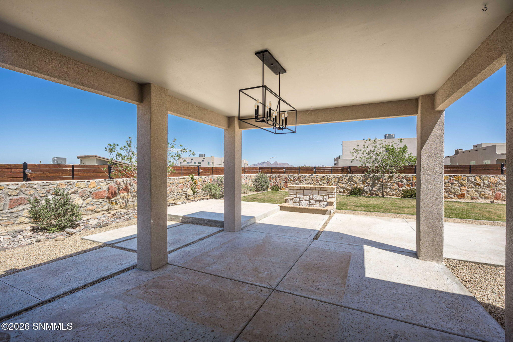 48-web-or-mls-Snappin Homes (AzureHills4