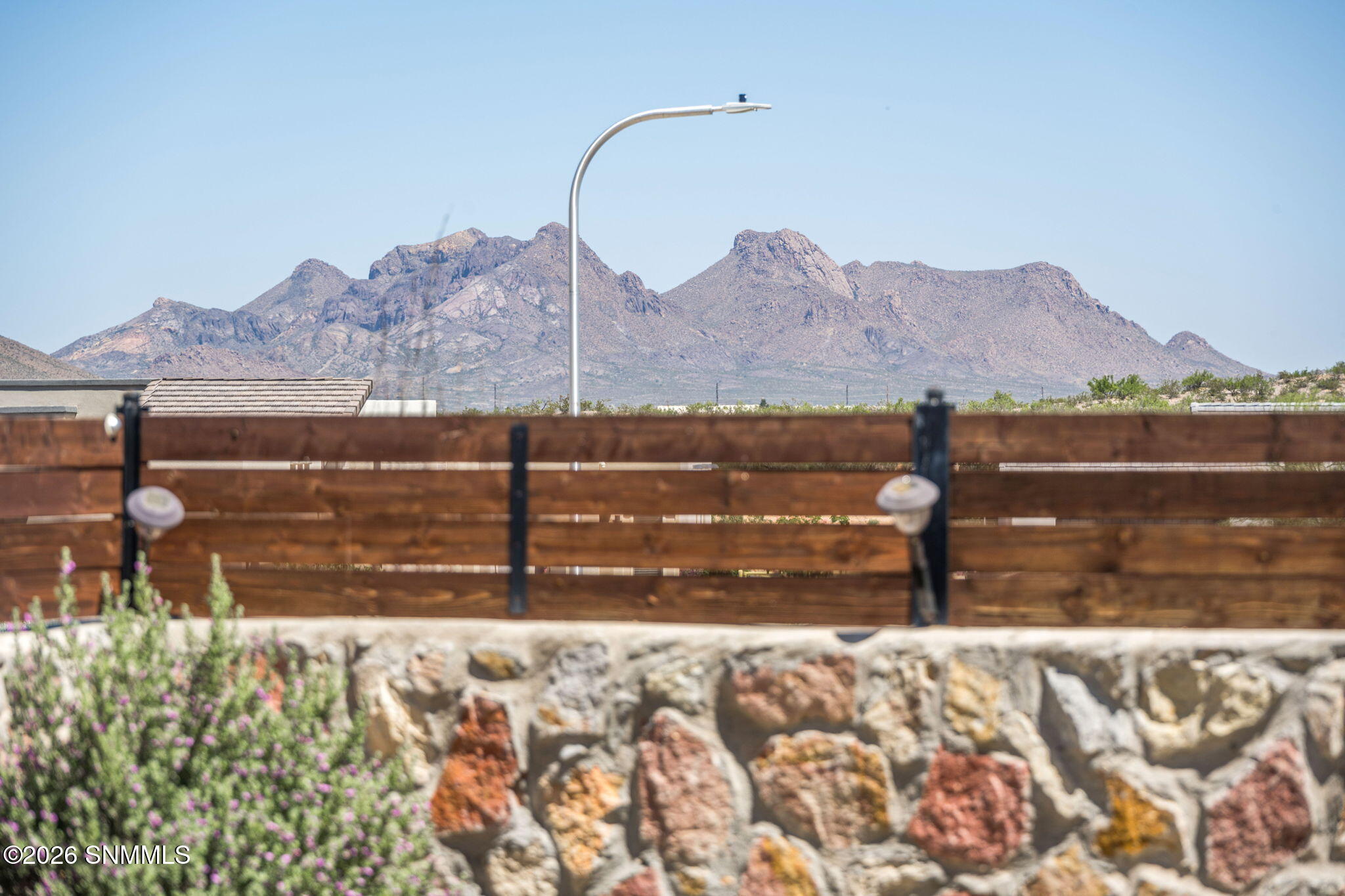 50-web-or-mls-Snappin Homes (AzureHills4