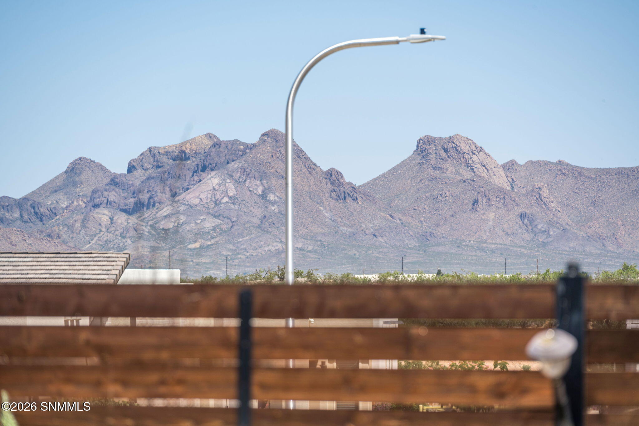 51-web-or-mls-Snappin Homes (AzureHills4