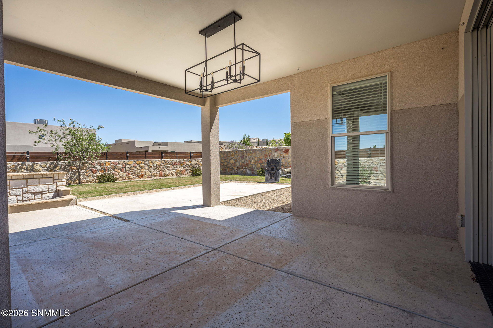 52-web-or-mls-Snappin Homes (AzureHills4