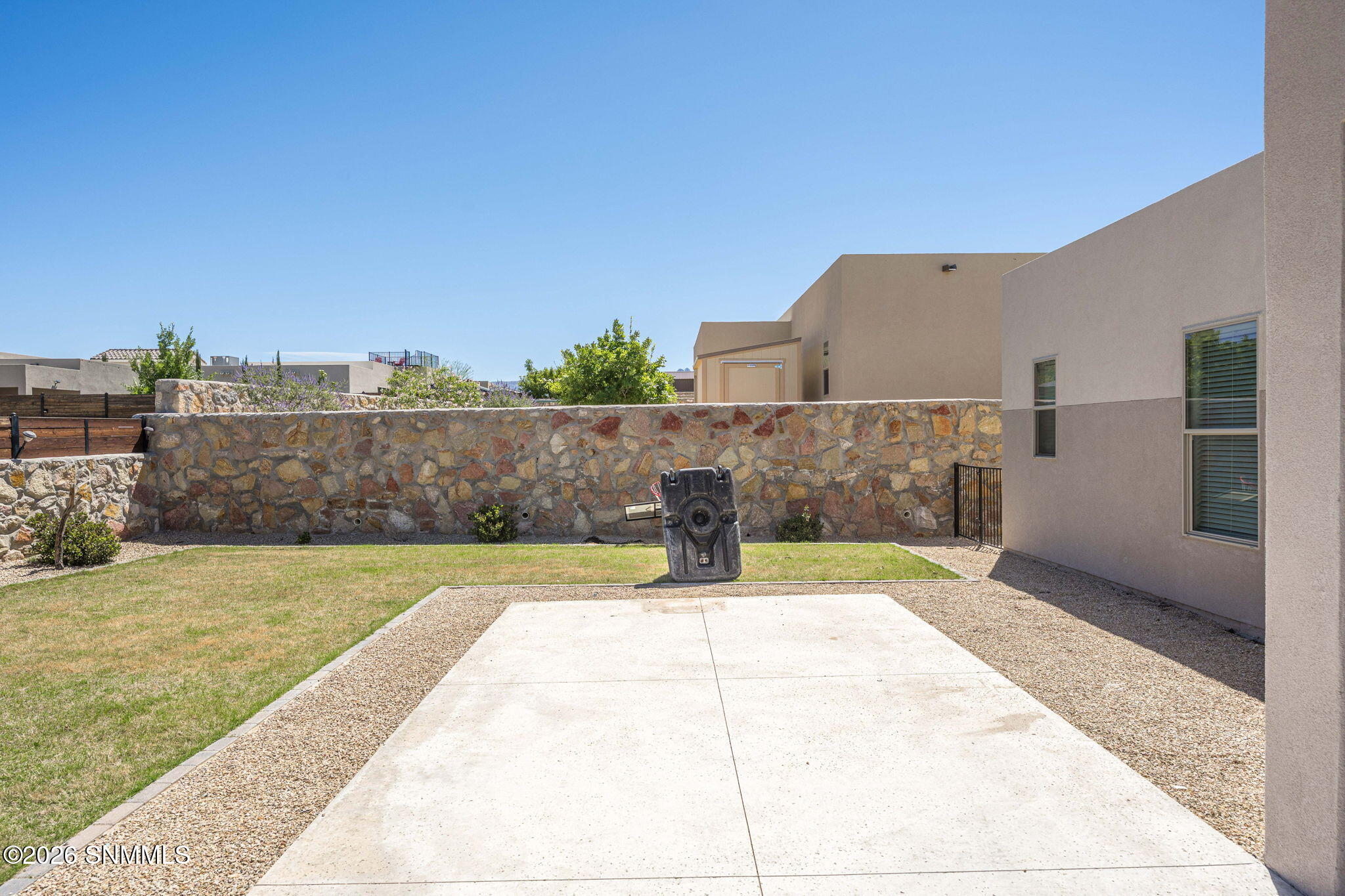 54-web-or-mls-Snappin Homes (AzureHills4