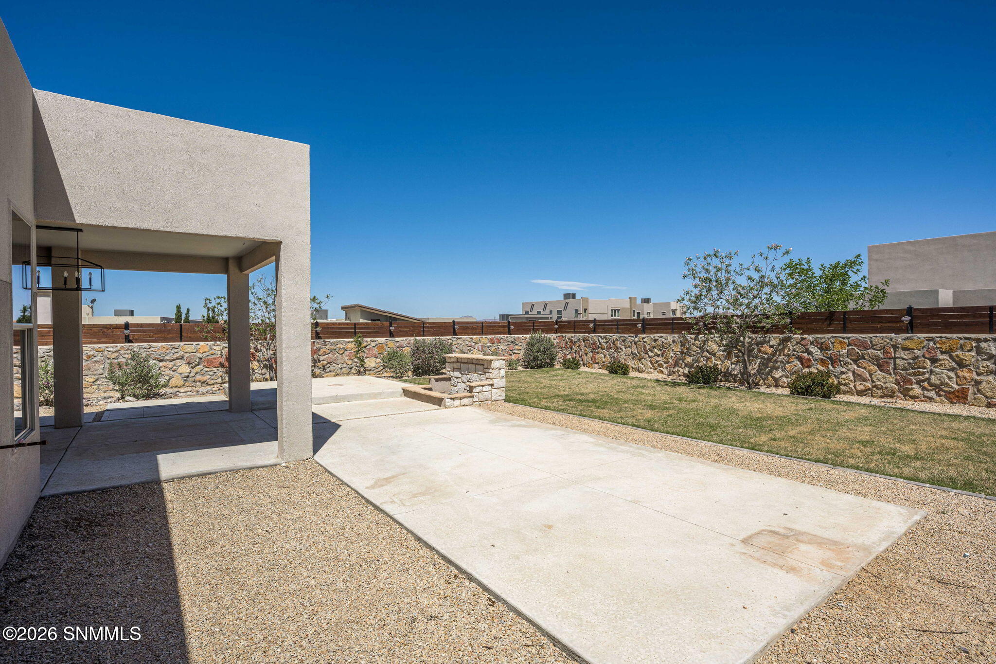 55-web-or-mls-Snappin Homes (AzureHills4