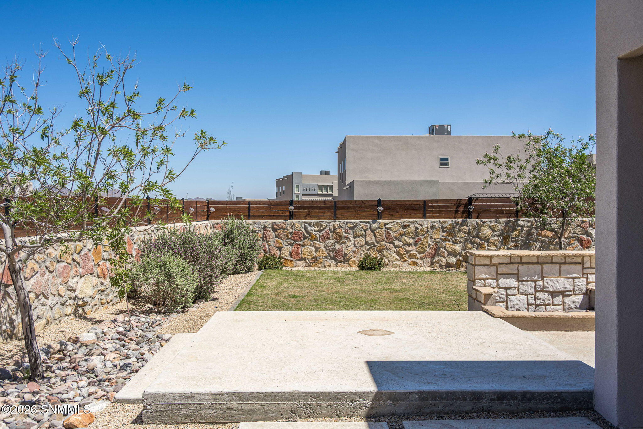 57-web-or-mls-Snappin Homes (AzureHills4