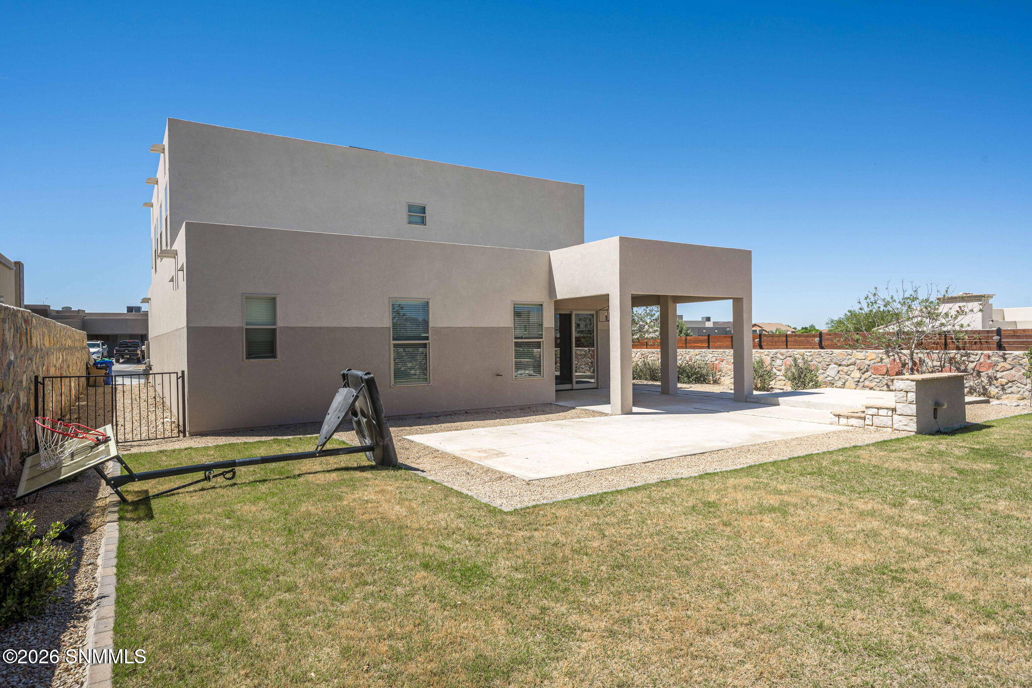 58-web-or-mls-Snappin Homes (AzureHills4
