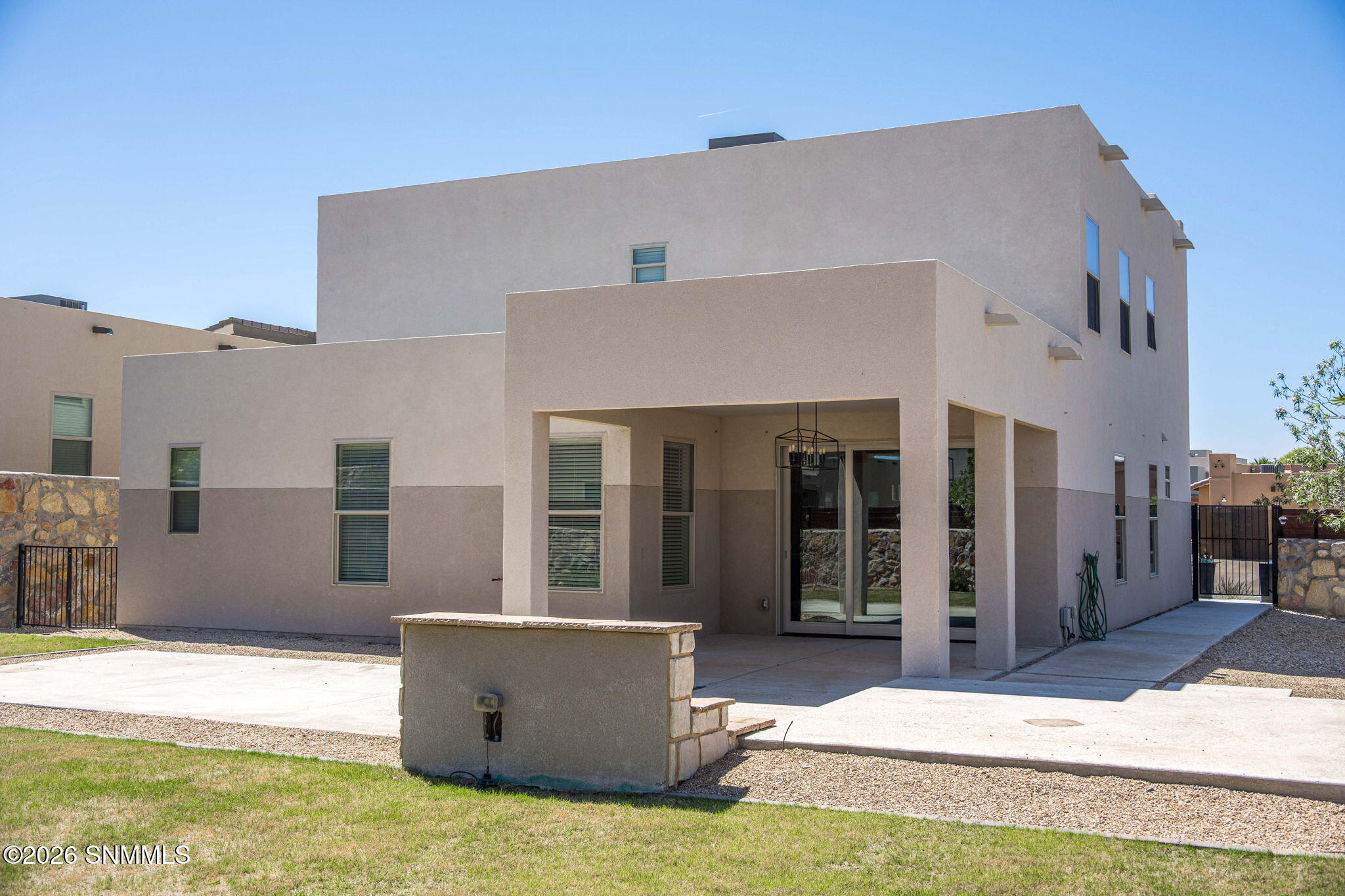 59-web-or-mls-Snappin Homes (AzureHills4