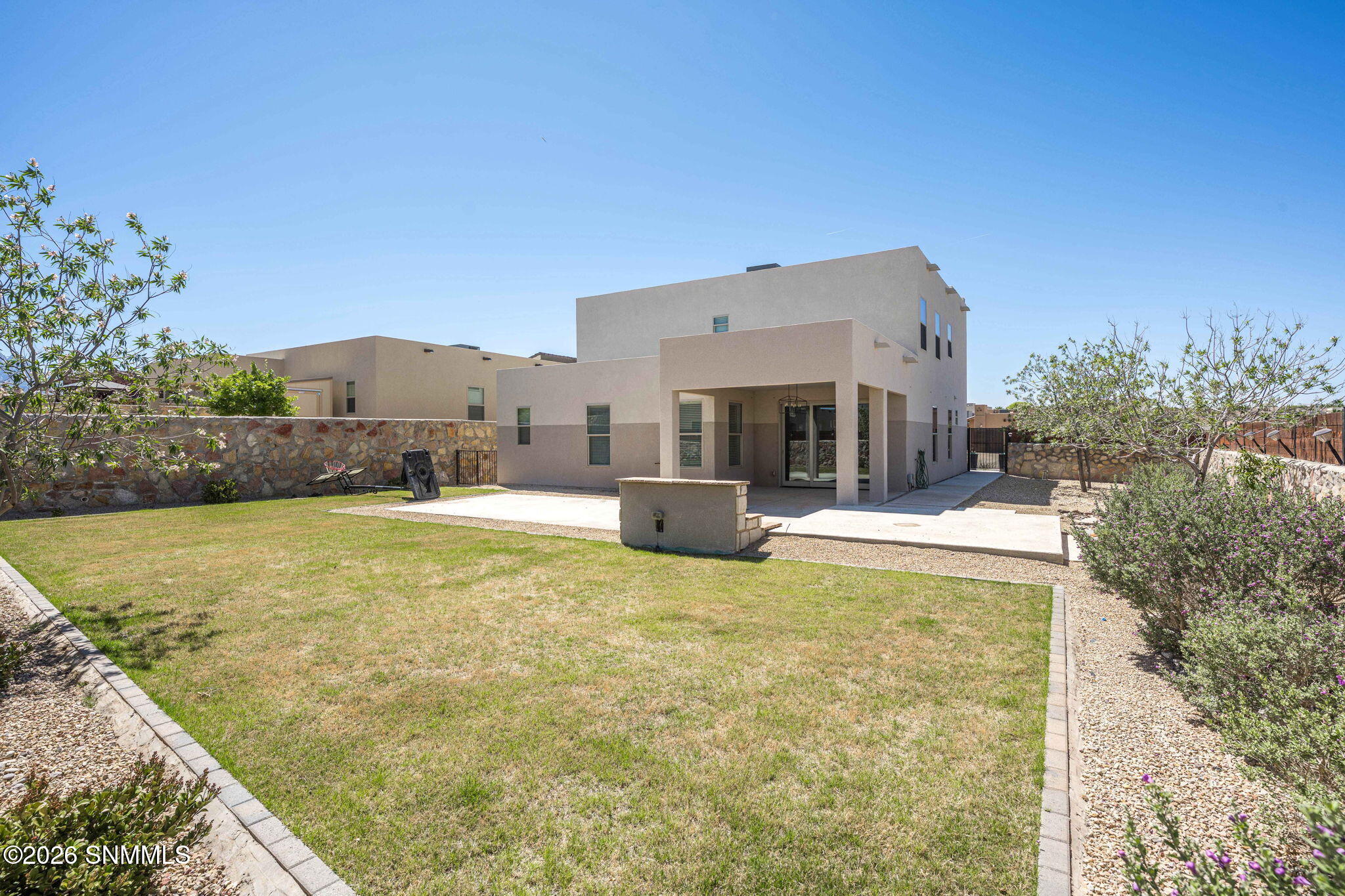 60-web-or-mls-Snappin Homes (AzureHills4